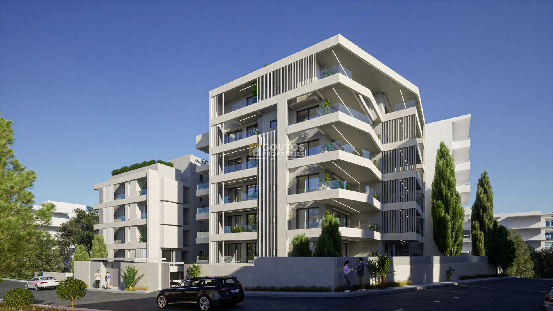 Property thumbnail 3