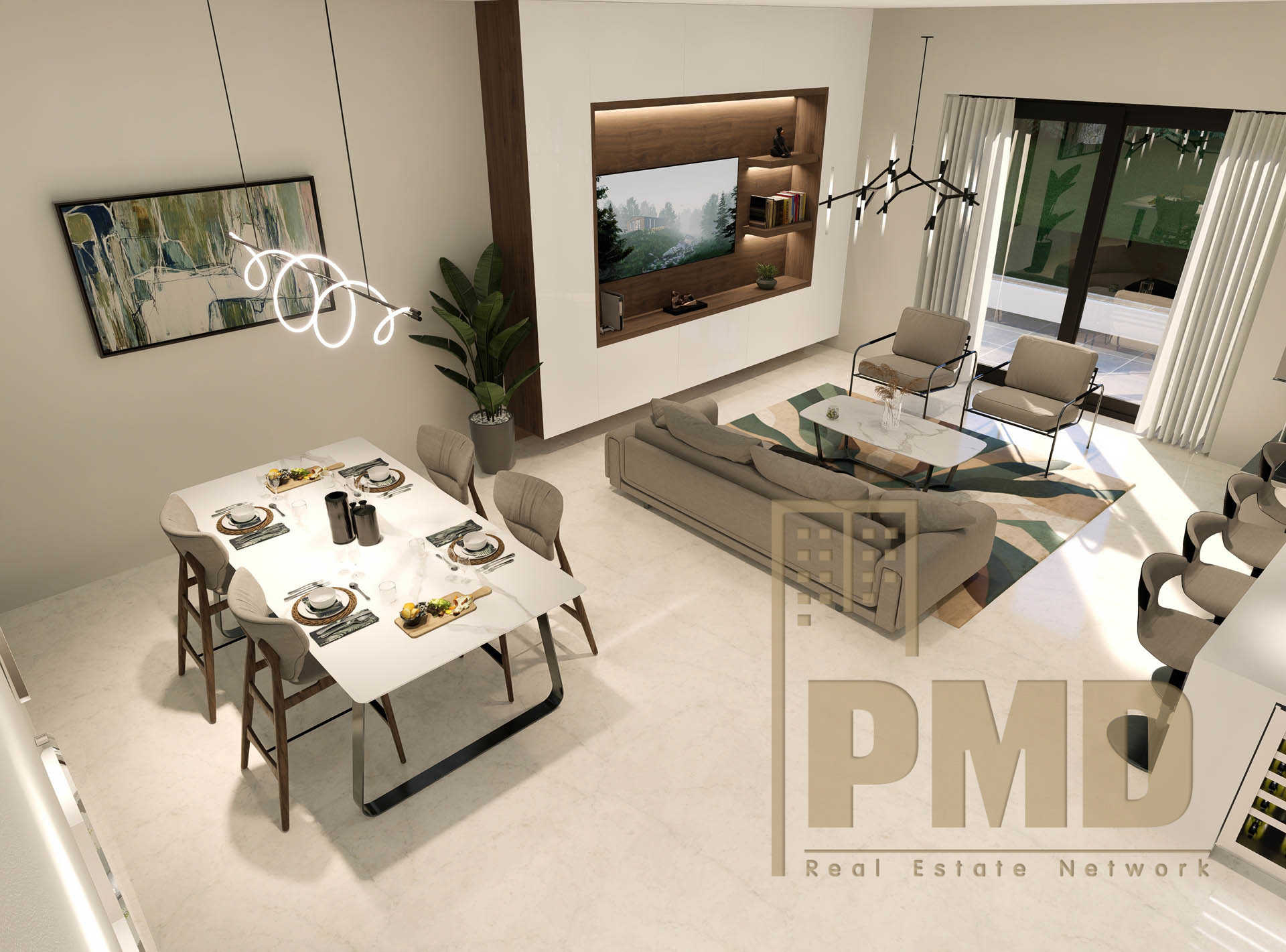 Property thumbnail 2