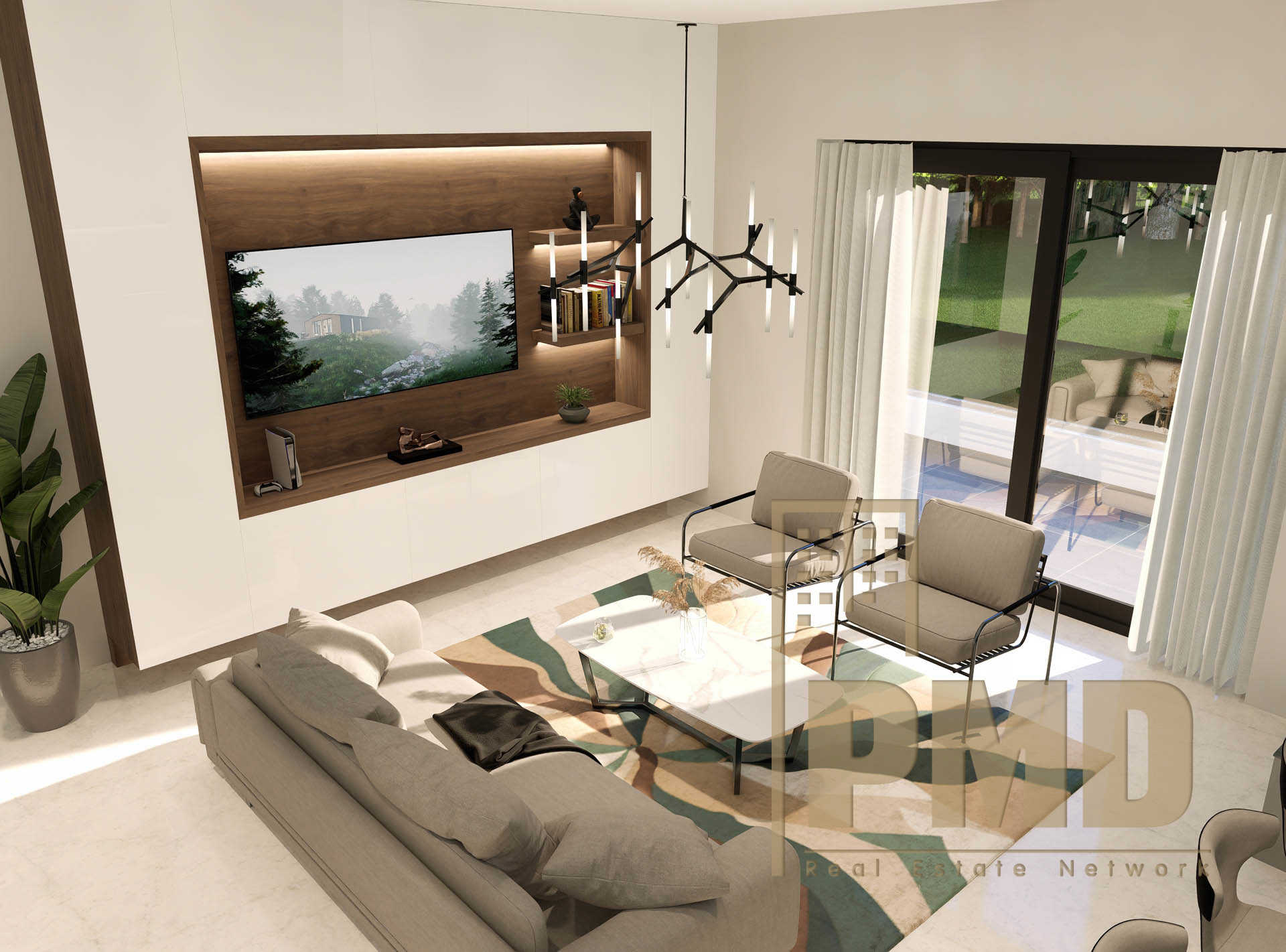 Property thumbnail 4