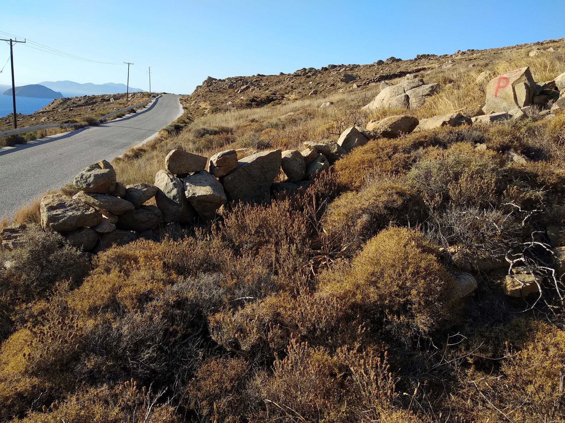 Property thumbnail 4