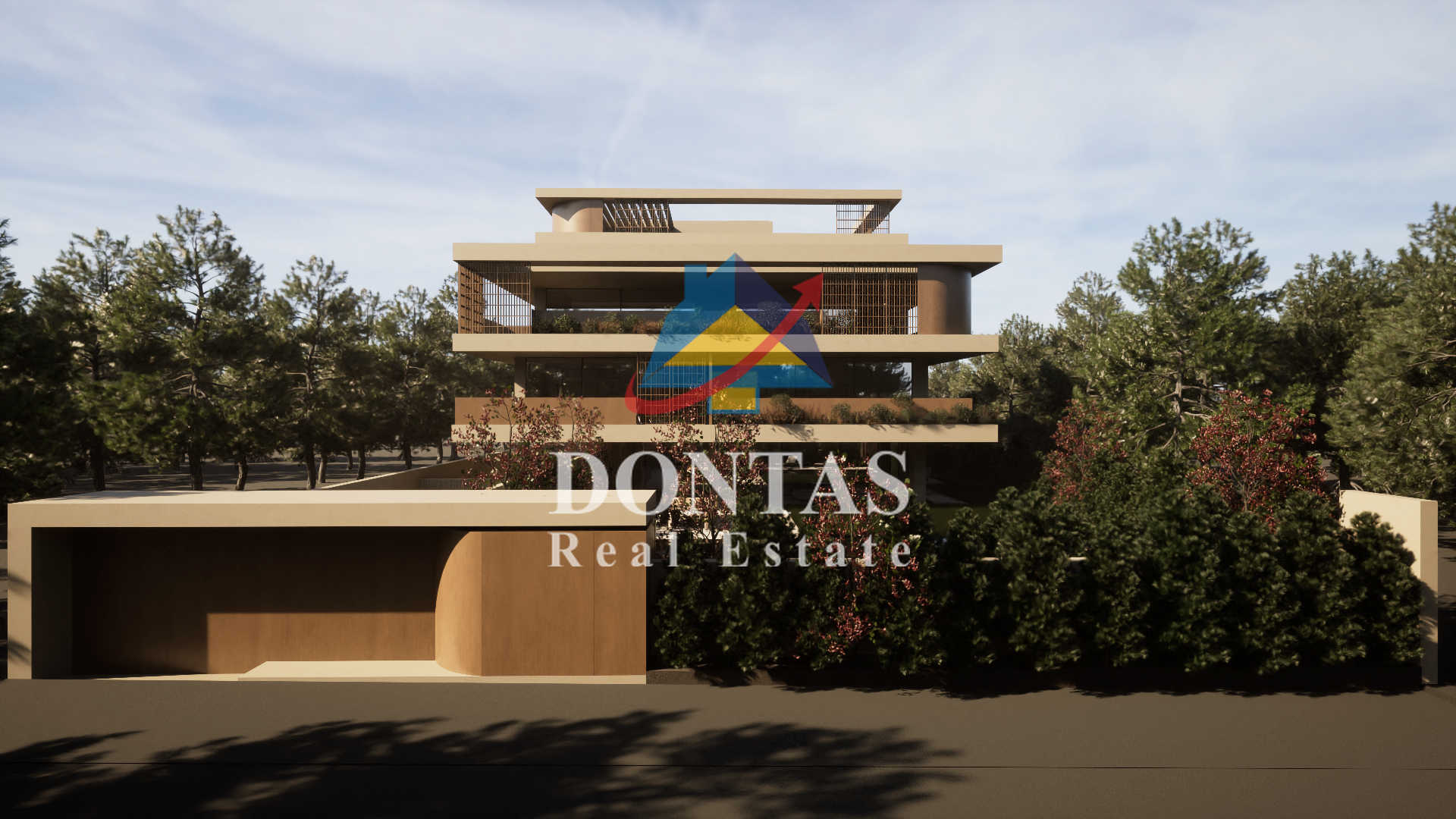 Property thumbnail 2