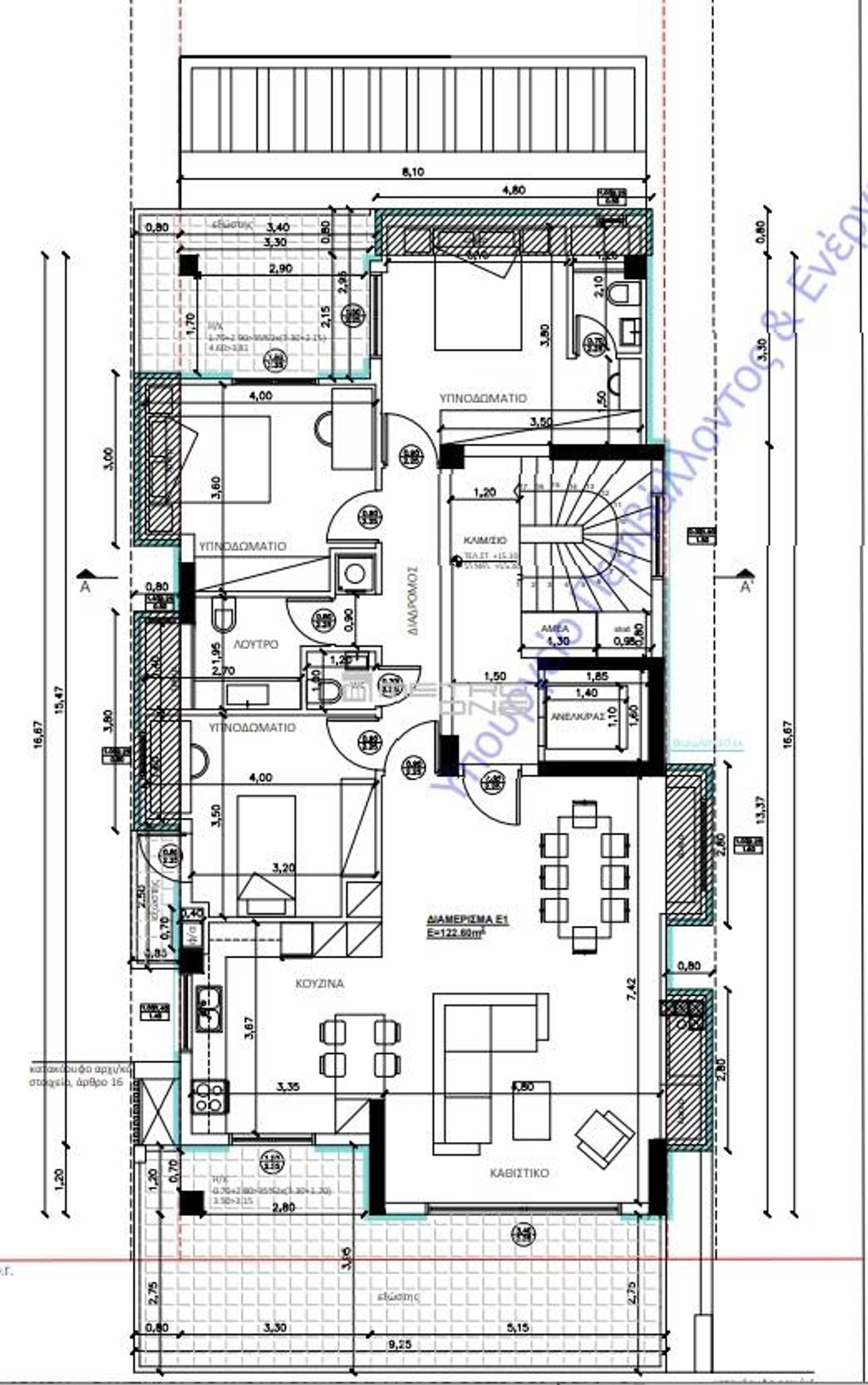 Property thumbnail 3