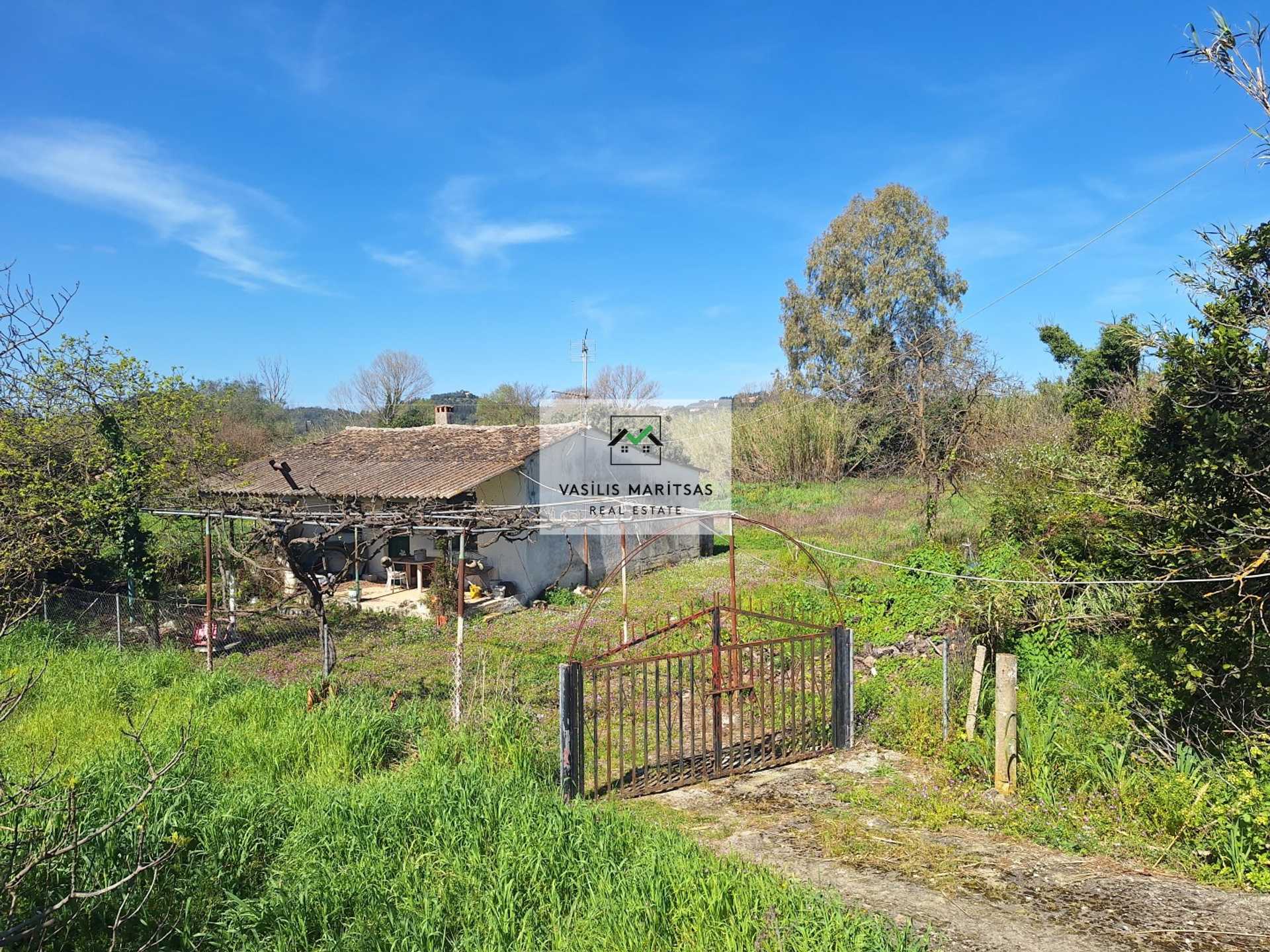 Property thumbnail 3