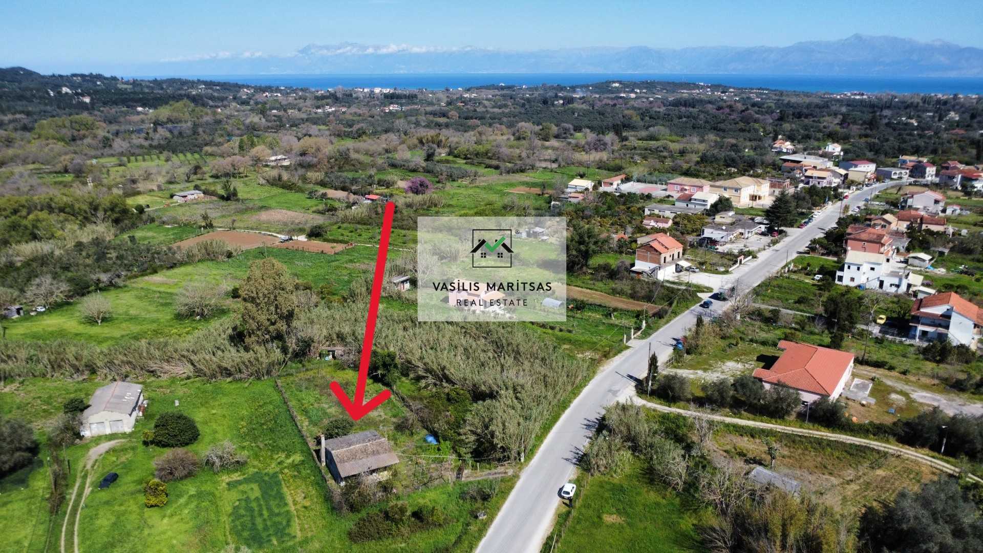 Property thumbnail 2