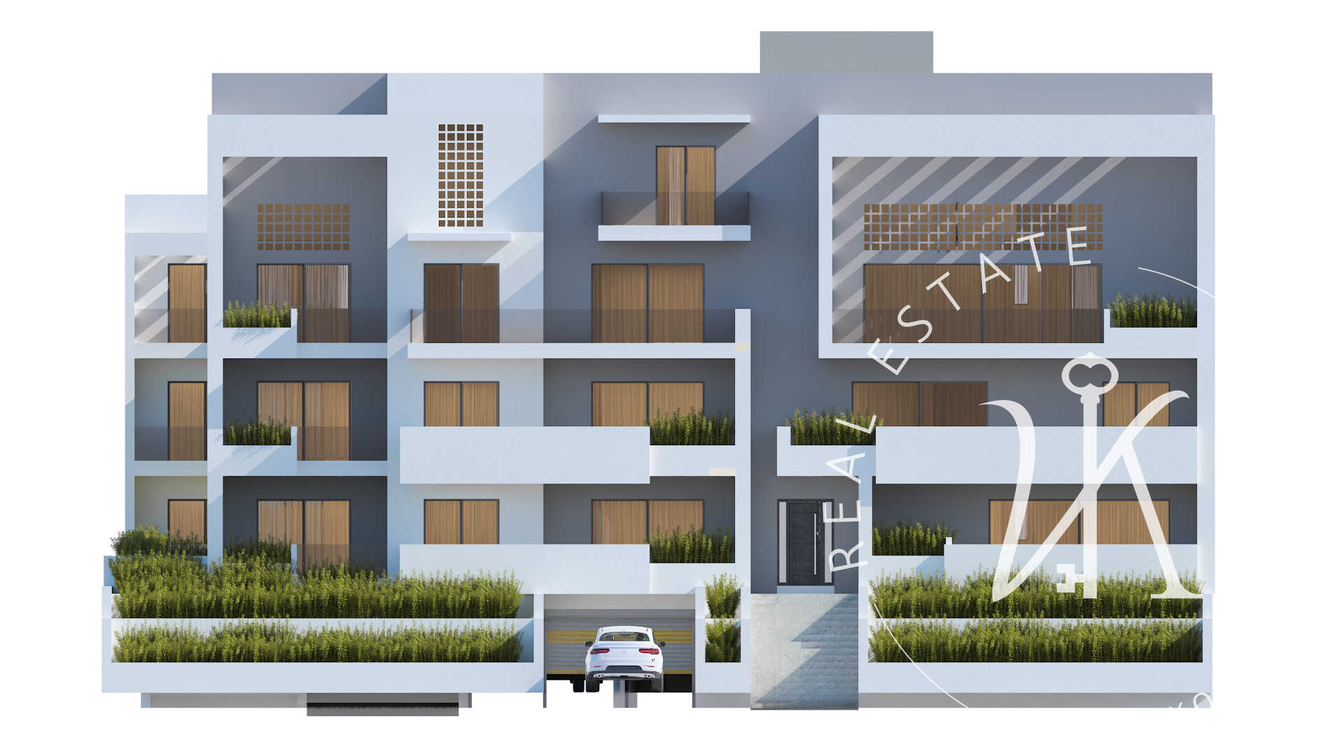 Property thumbnail 4