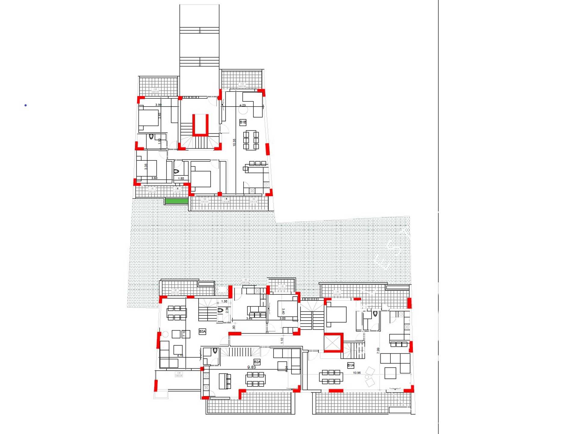 Property thumbnail 3