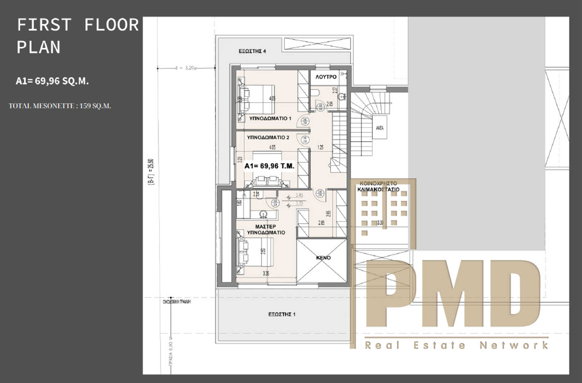 Property thumbnail 3