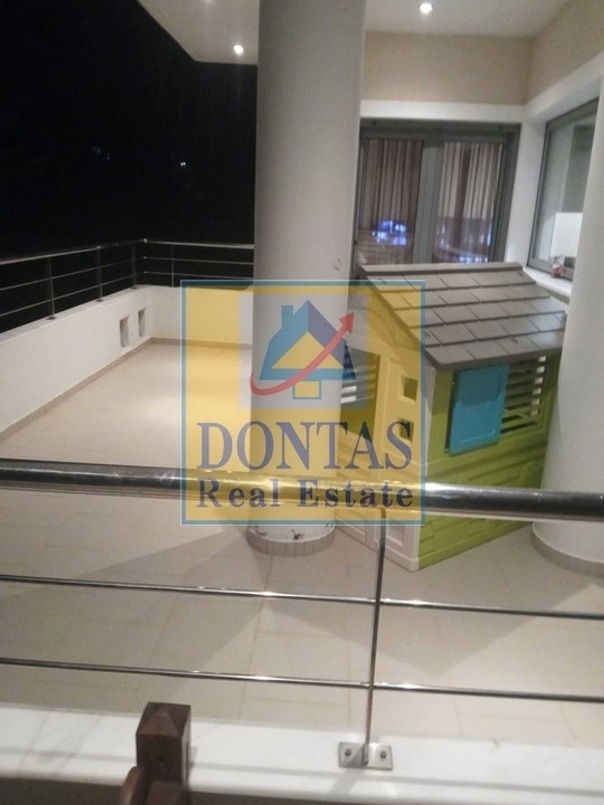 Property thumbnail 2