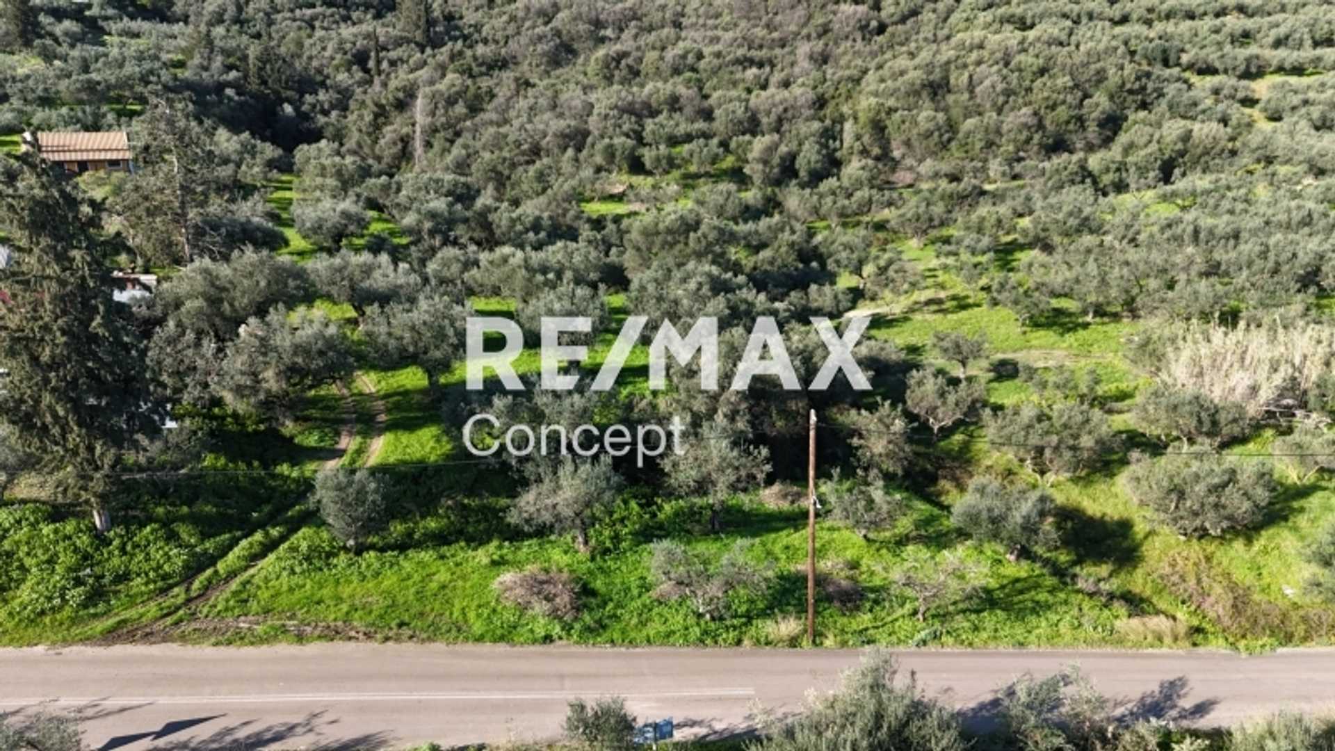 Property thumbnail 2