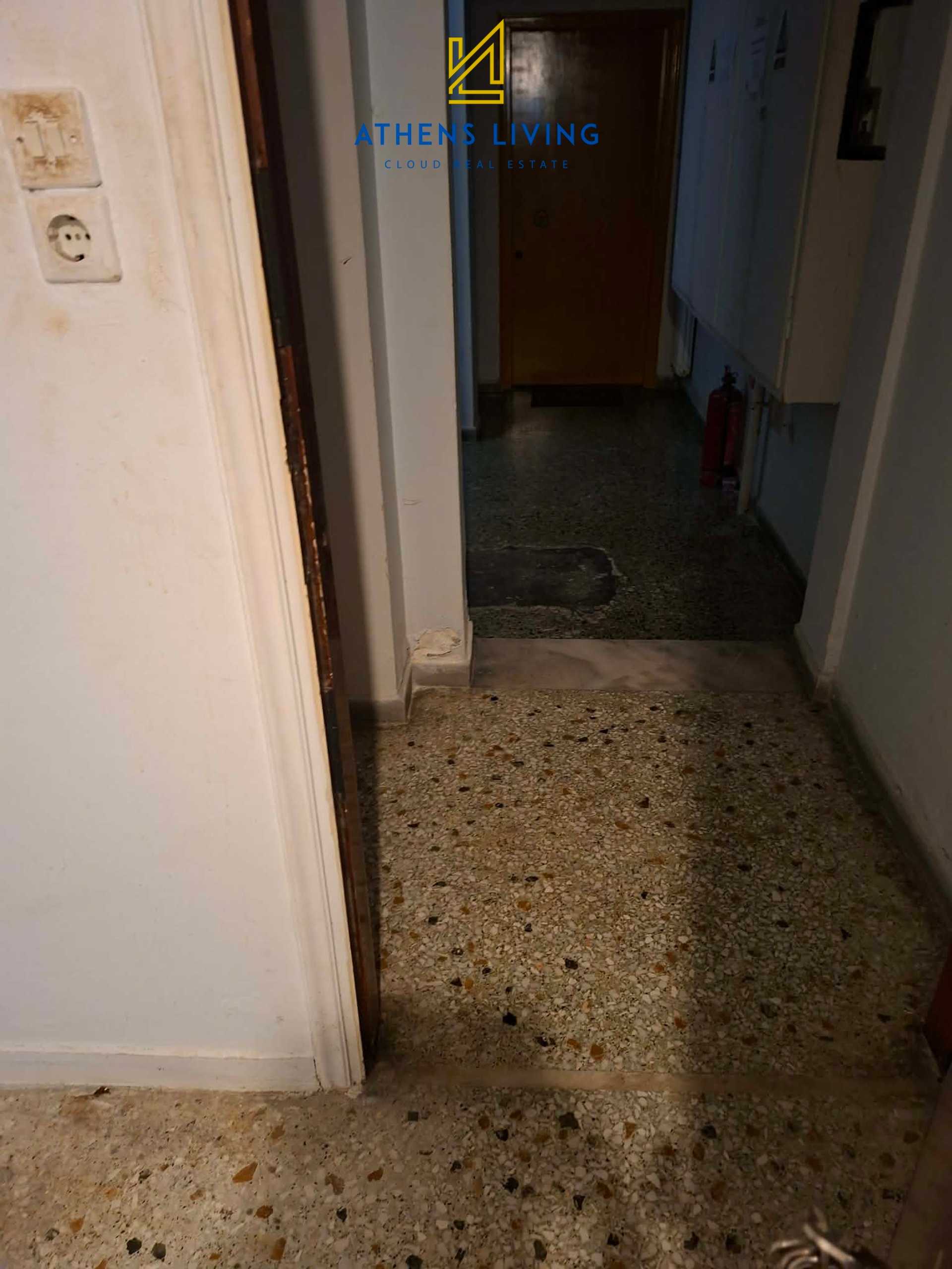 Property thumbnail 4