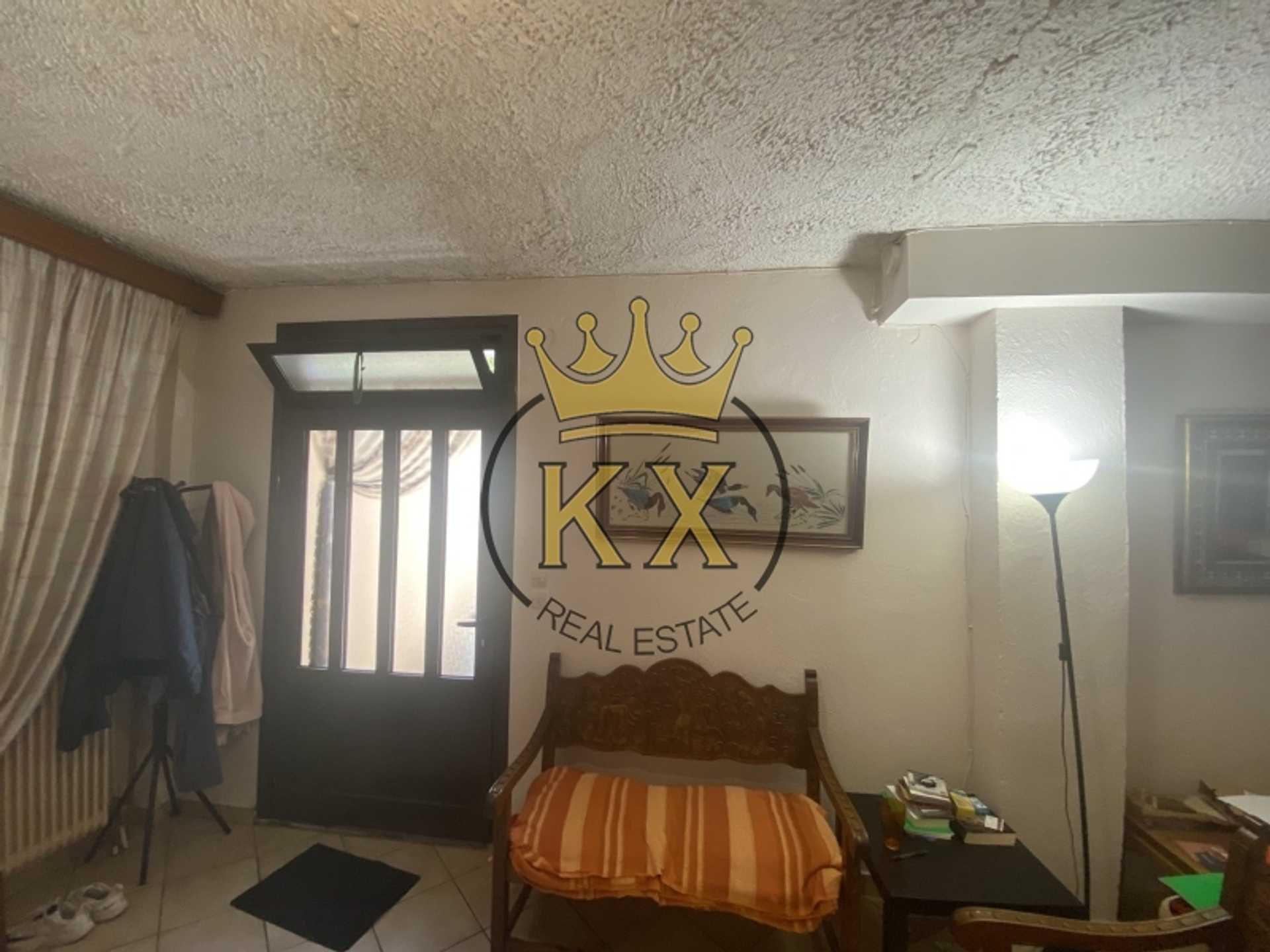 Property thumbnail 4