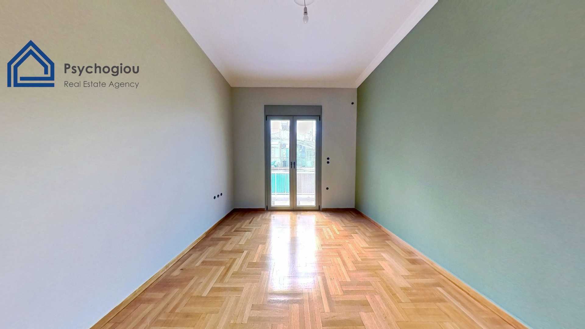 Property thumbnail 3