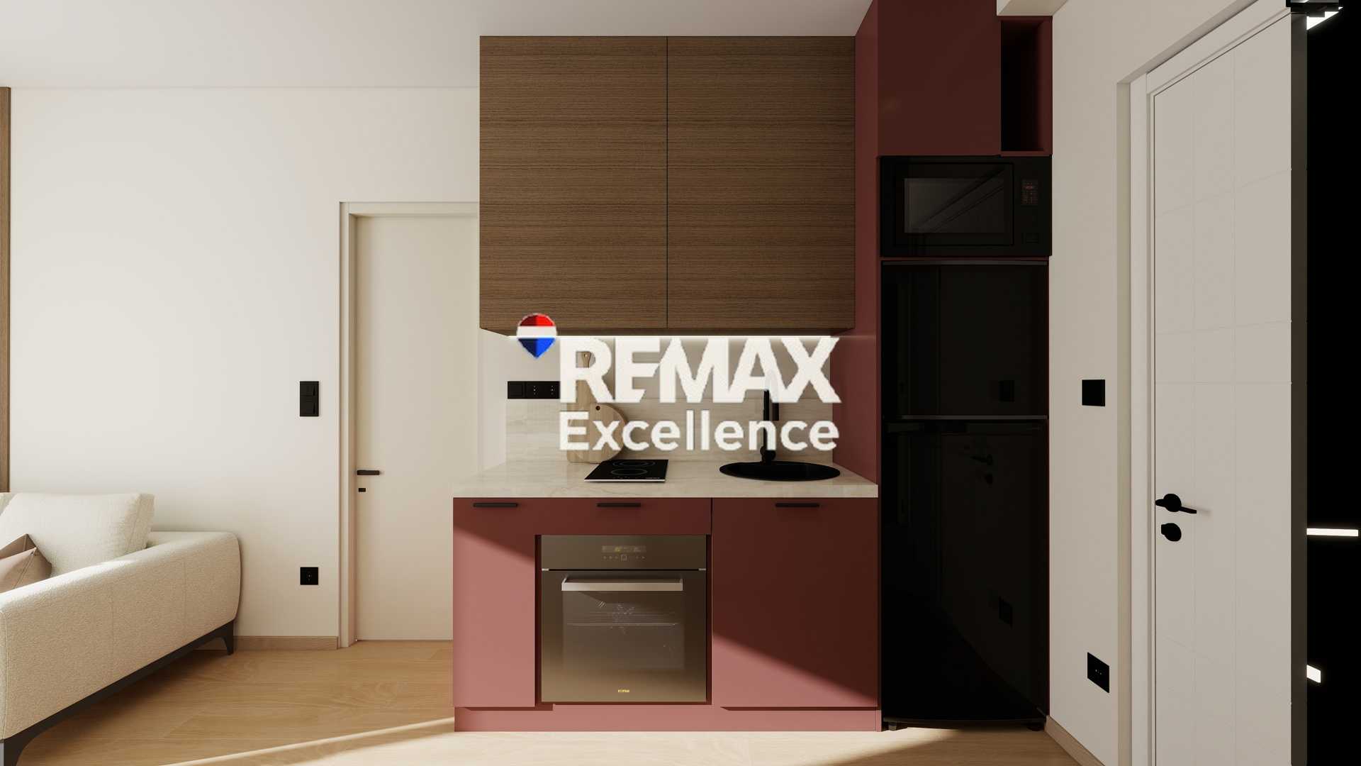 Property thumbnail 2