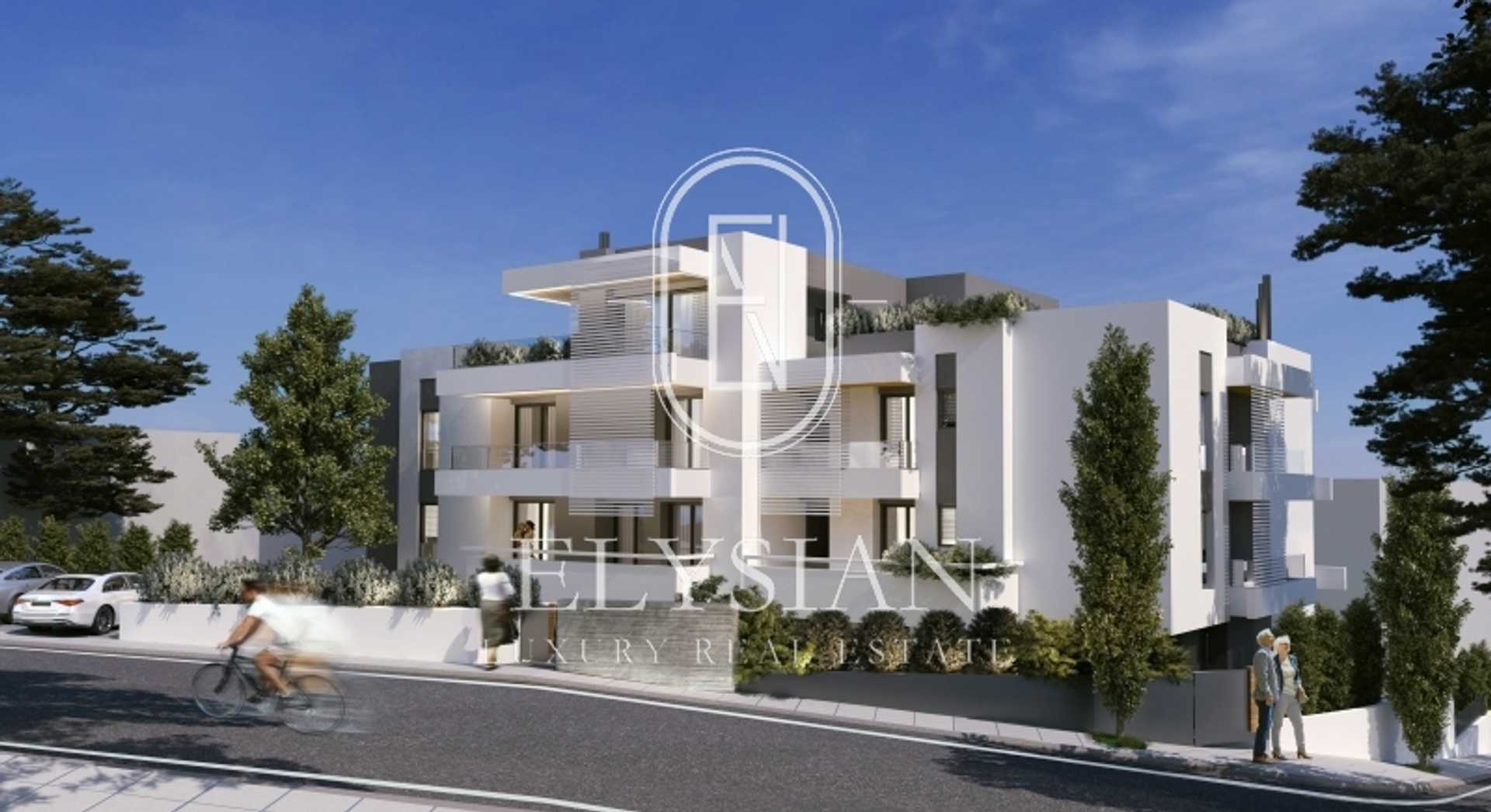 Property thumbnail 2