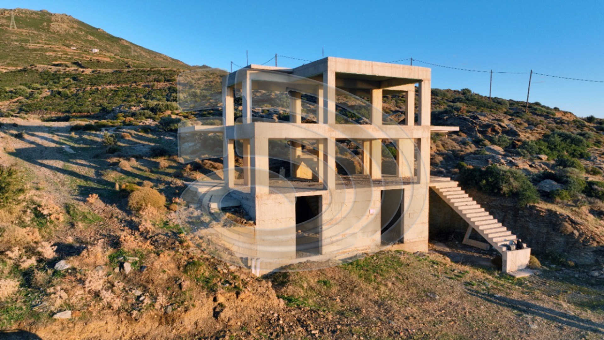 Property thumbnail 3