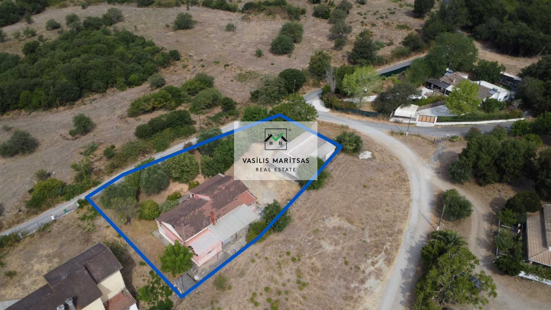 Property thumbnail 4