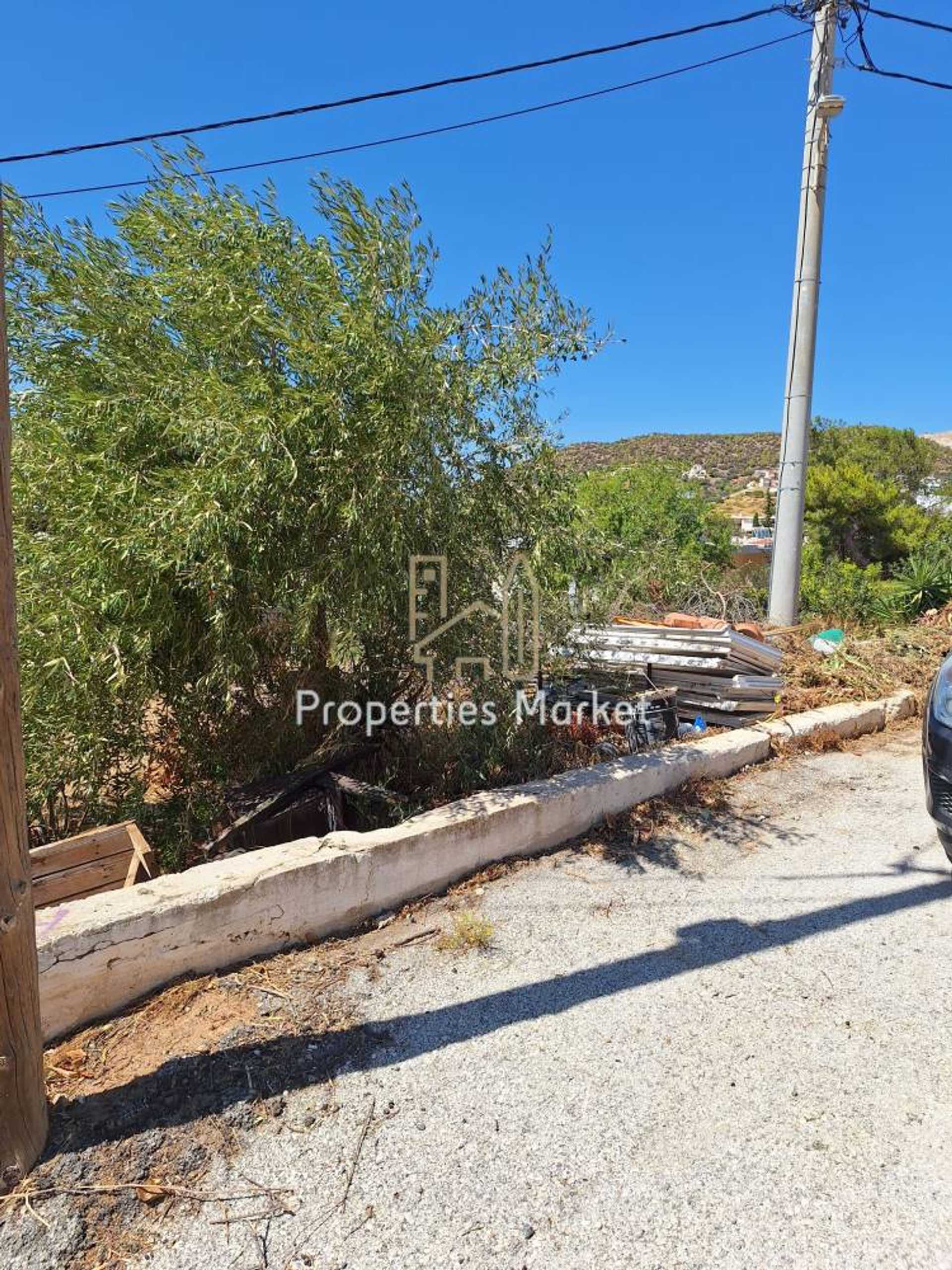 Property thumbnail 2