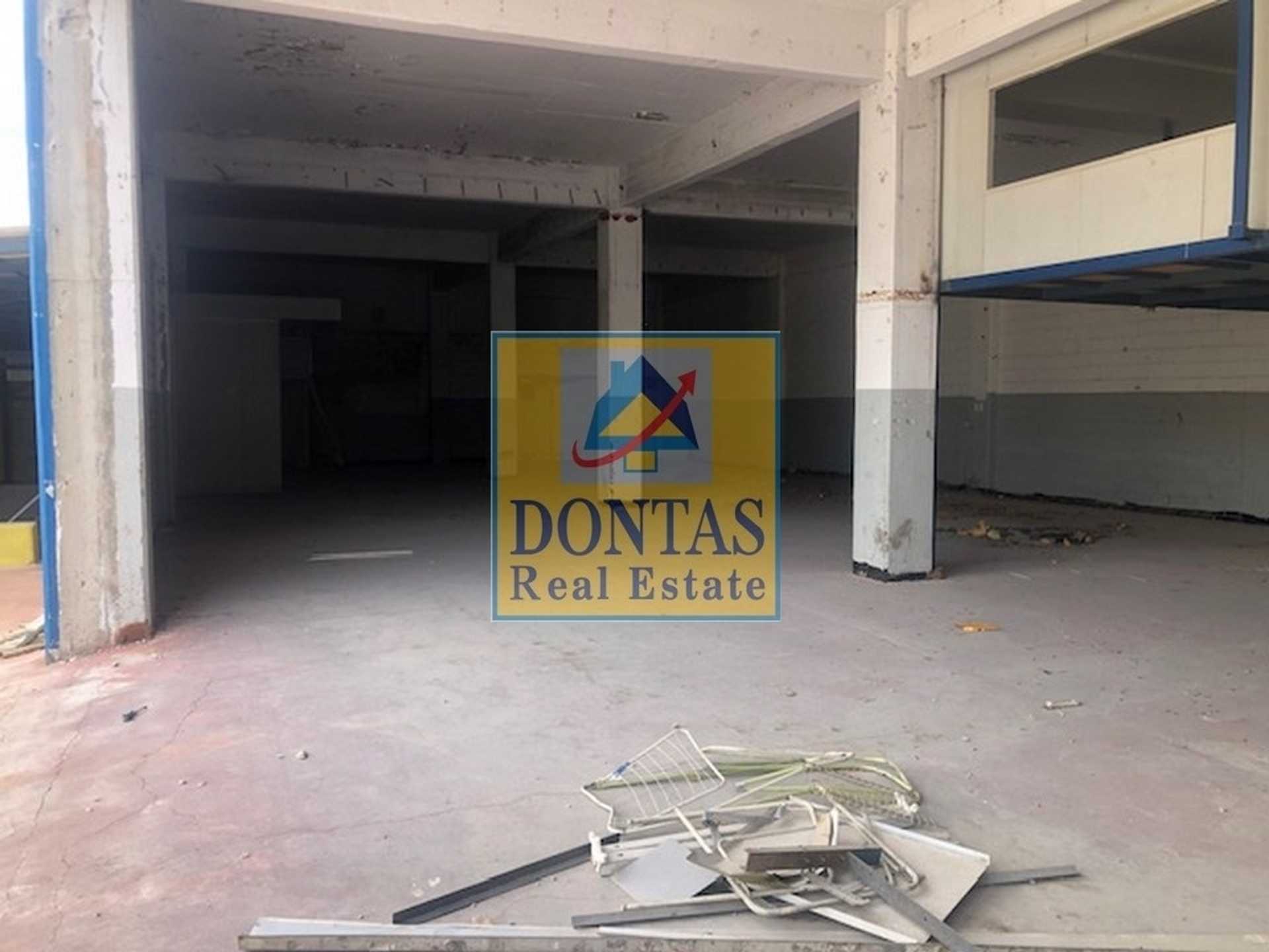 Property thumbnail 2