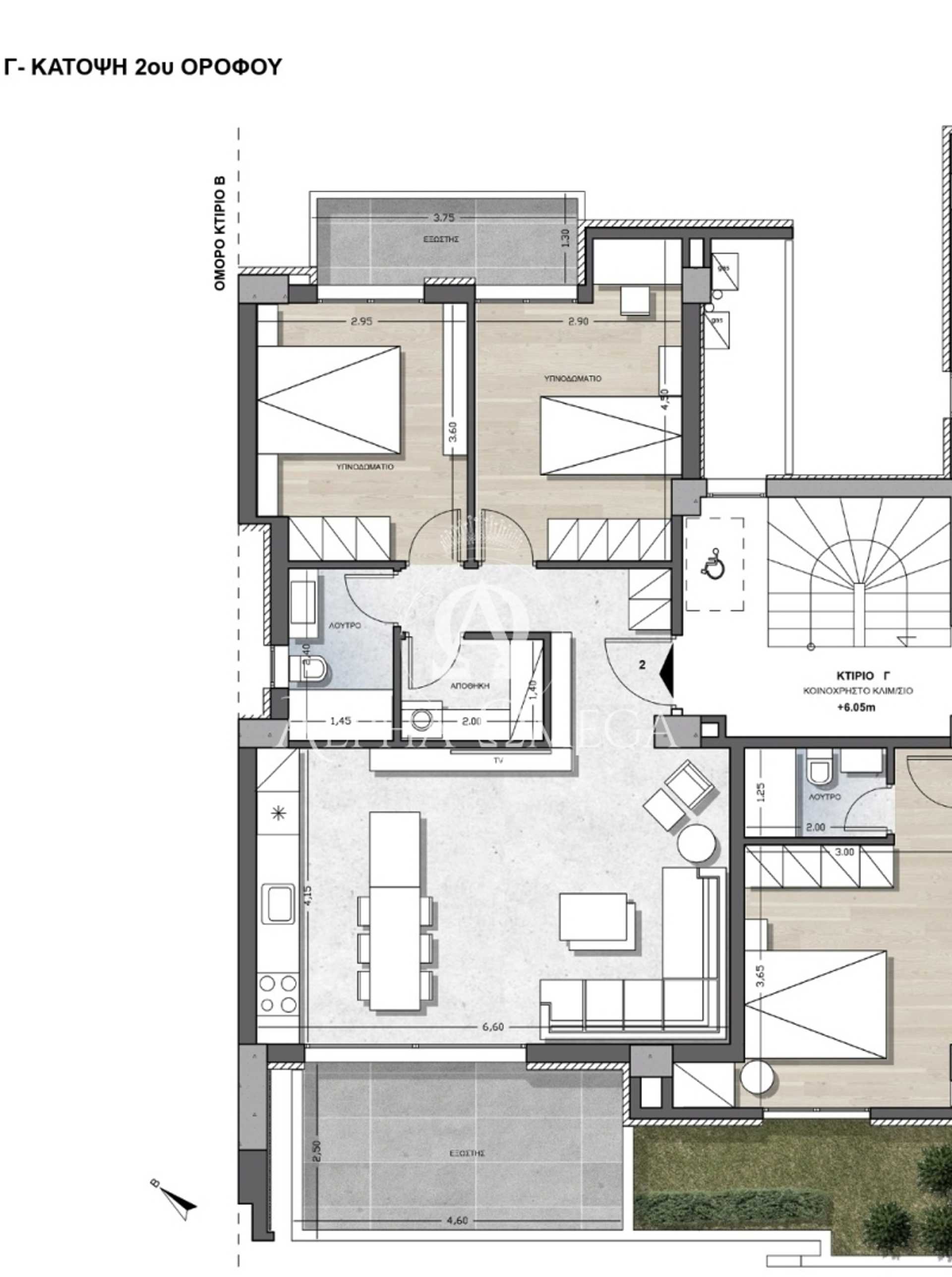 Property thumbnail 3