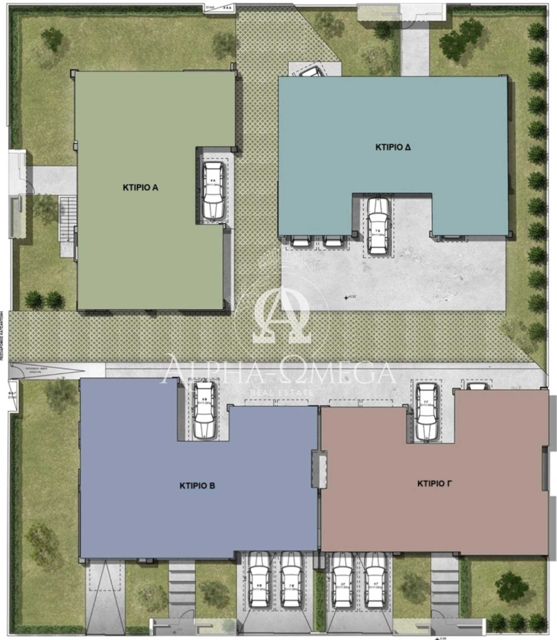 Property thumbnail 4