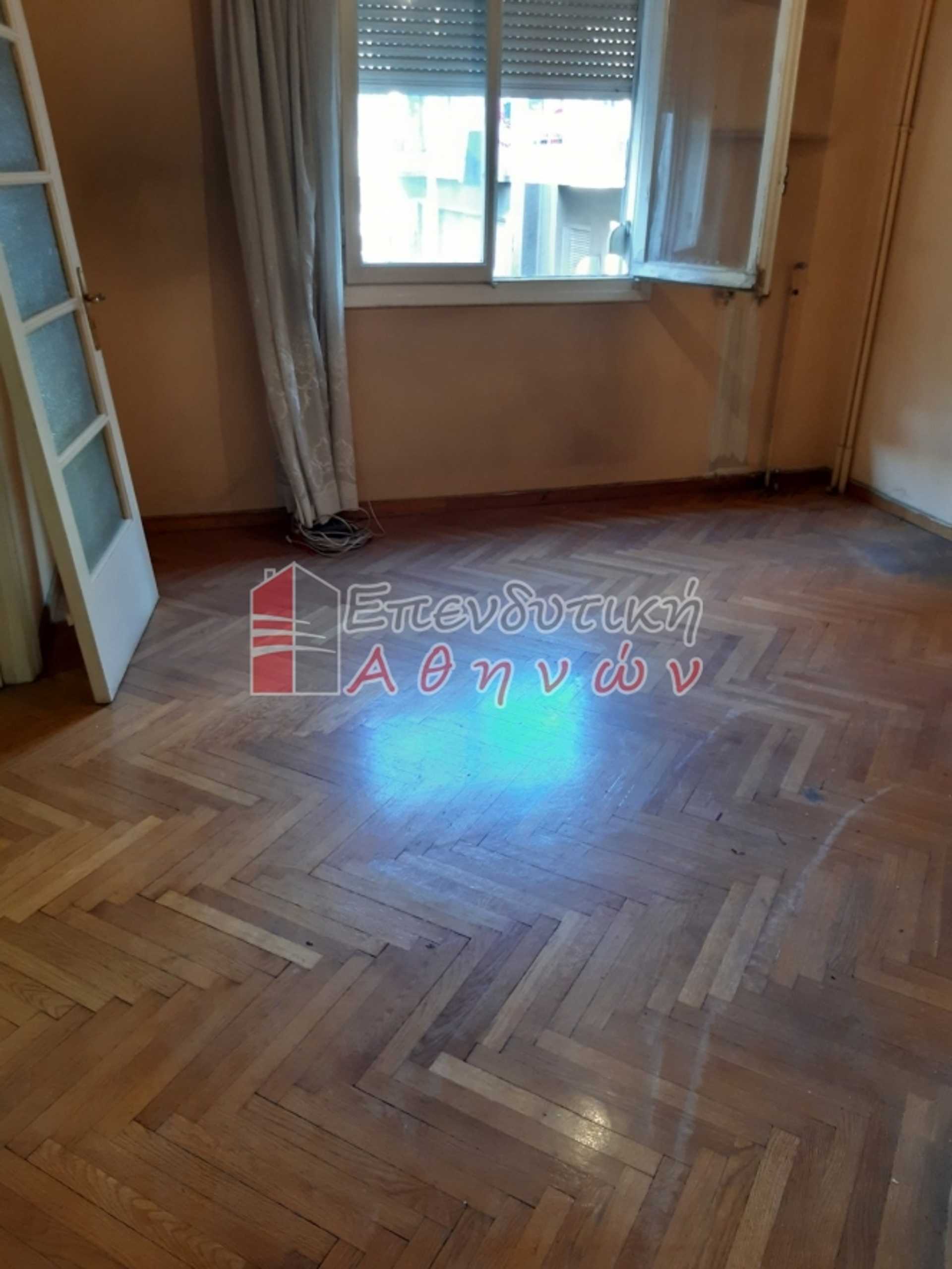 Property thumbnail 4