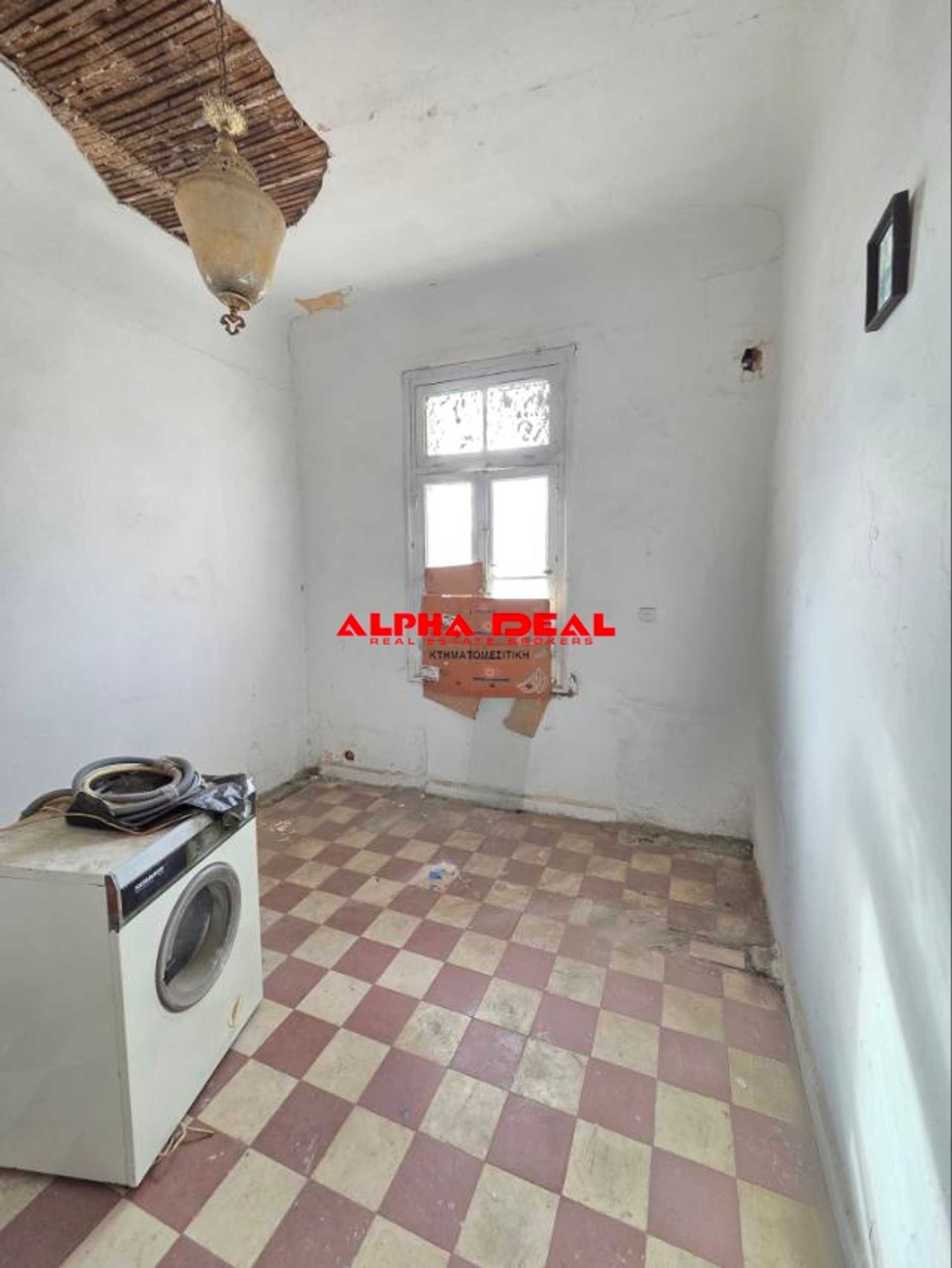 Property thumbnail 4