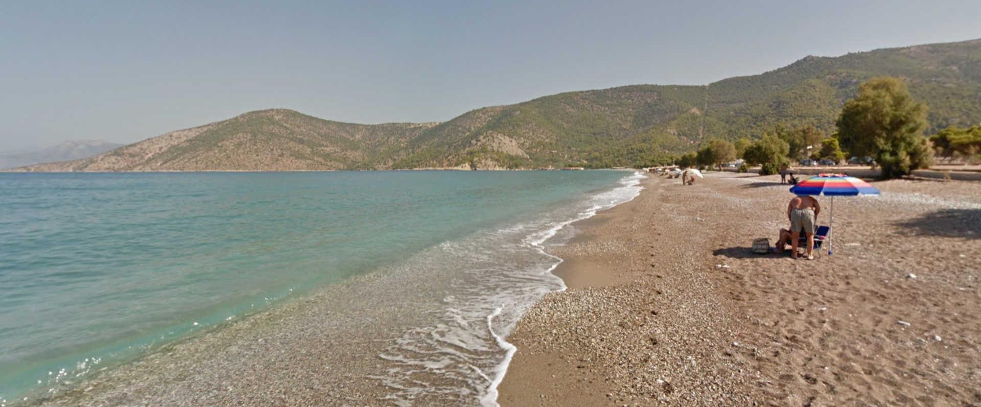 Property thumbnail 2