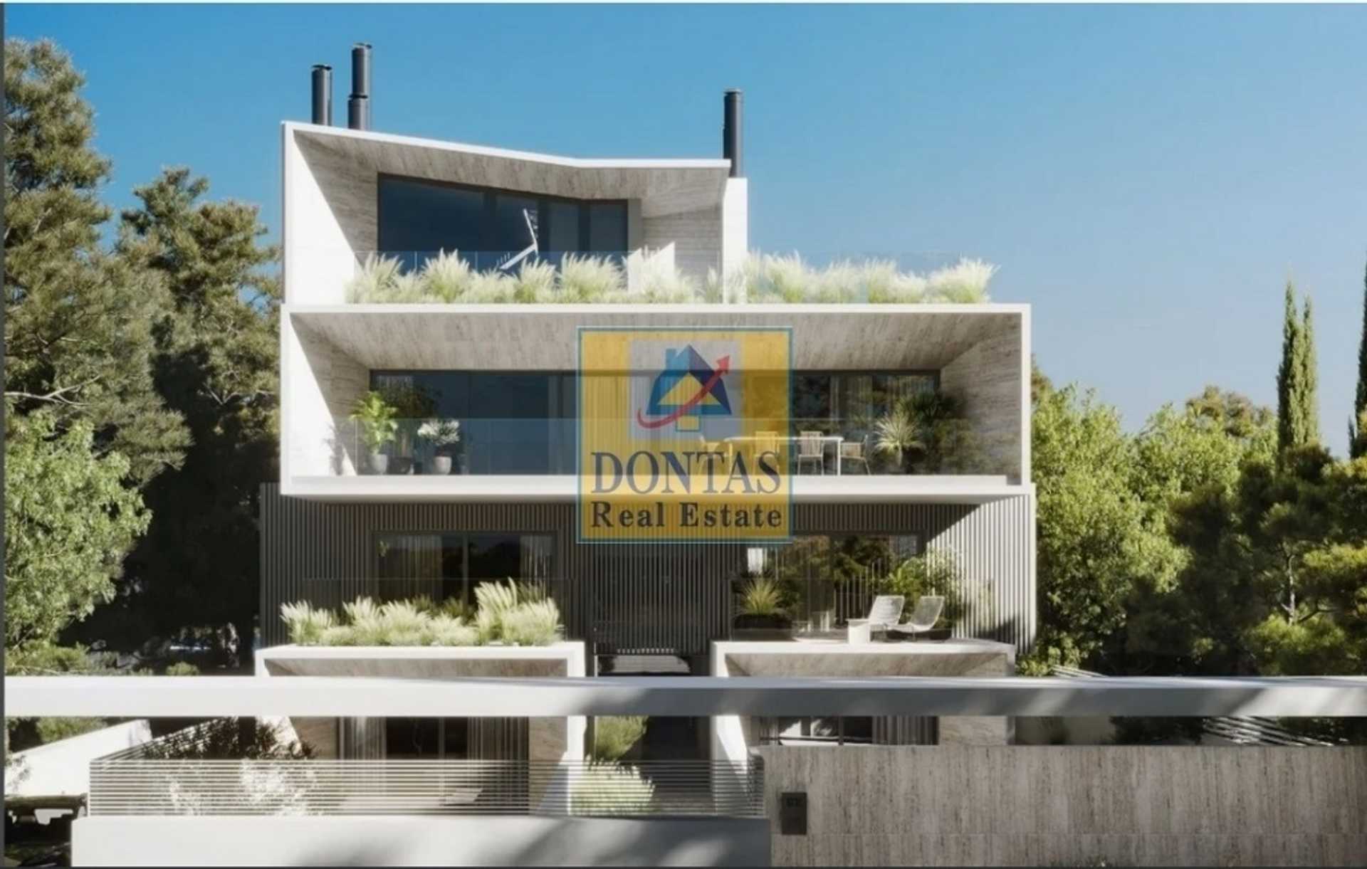 Property thumbnail 2