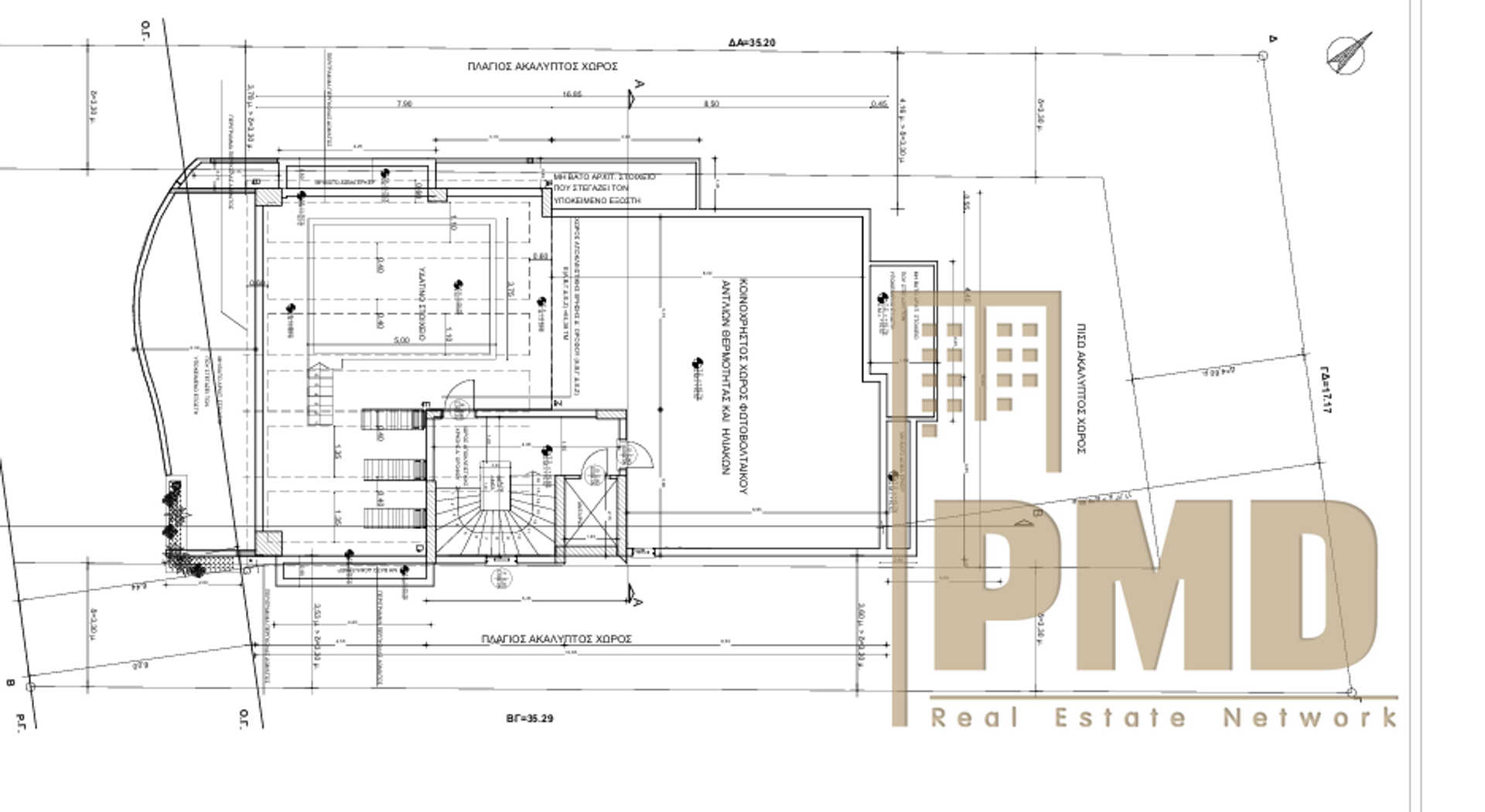 Property thumbnail 4