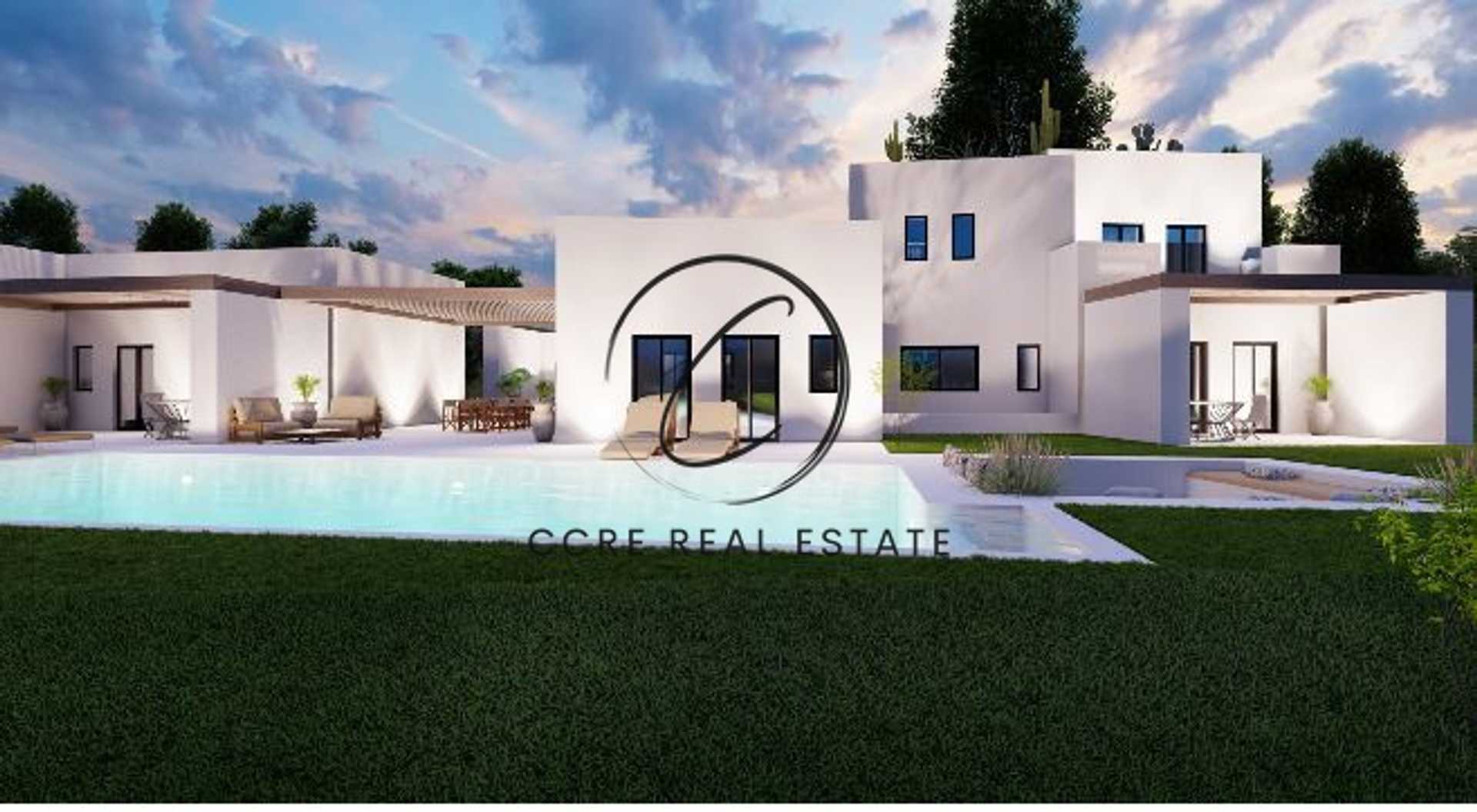 Property thumbnail 3