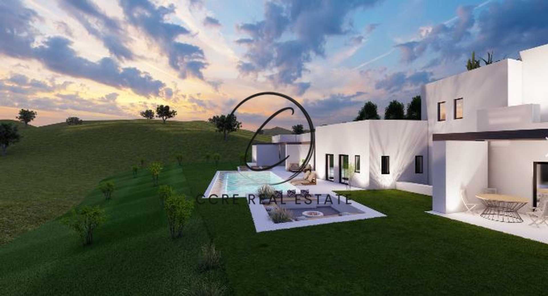 Property thumbnail 4