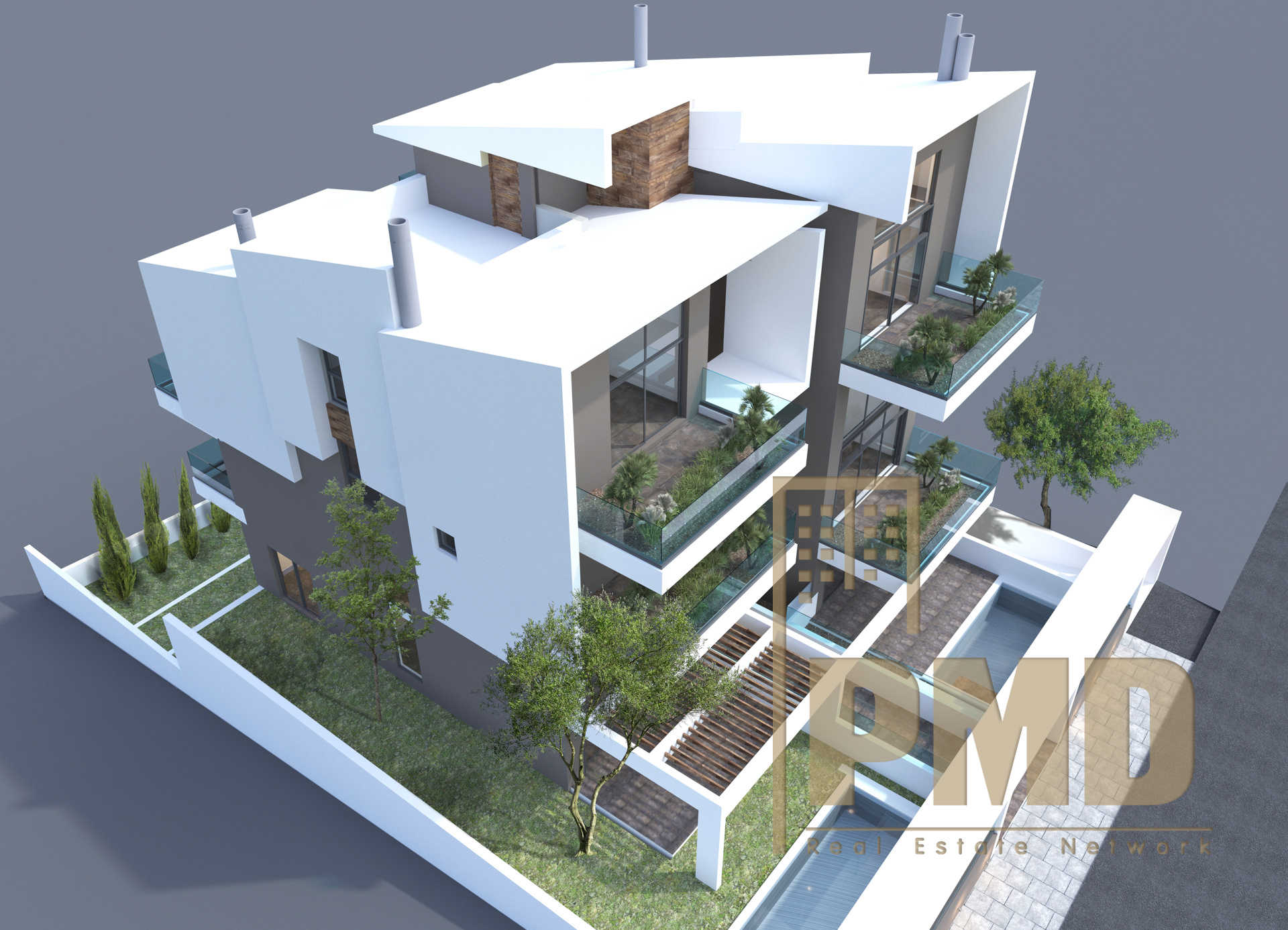 Property thumbnail 4