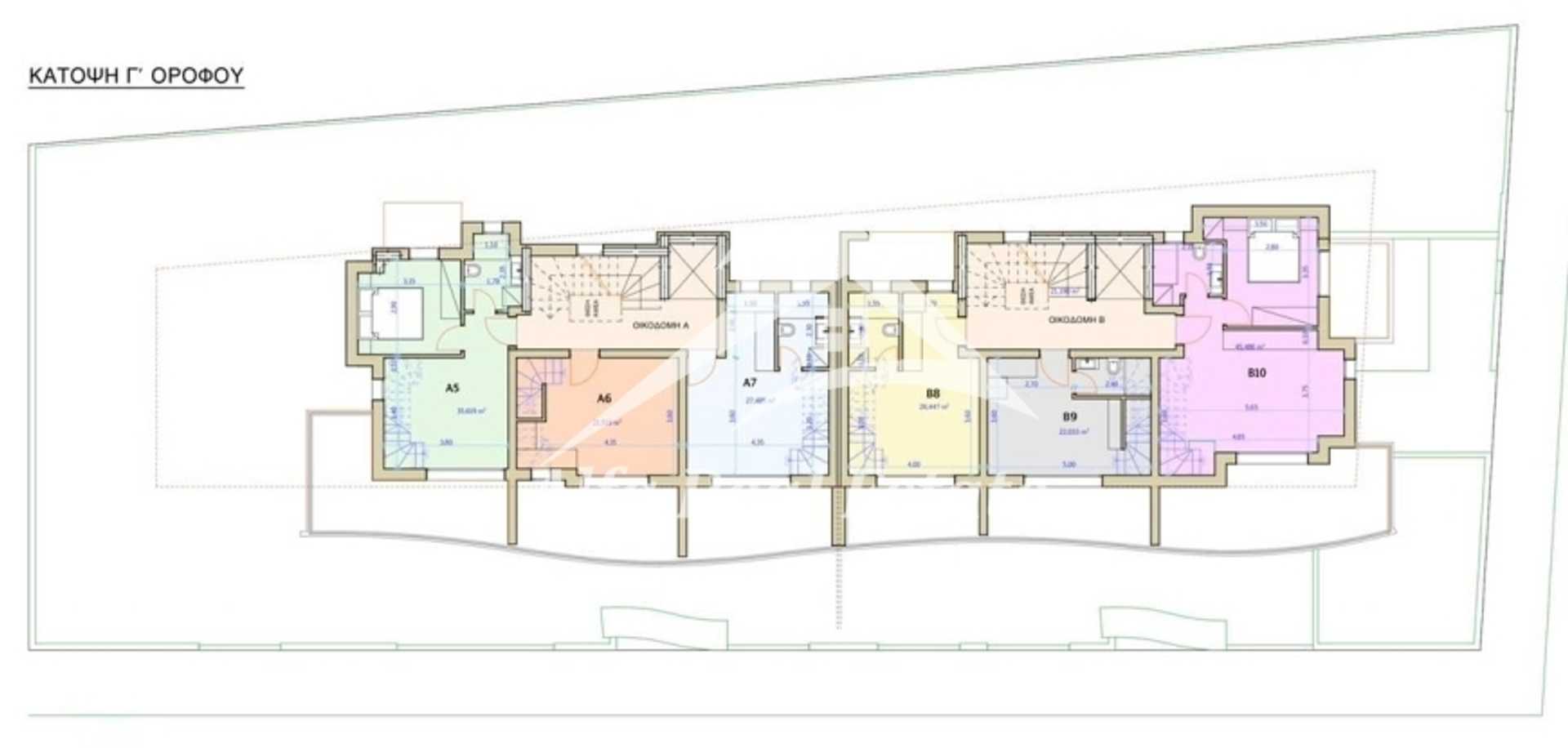 Property thumbnail 4