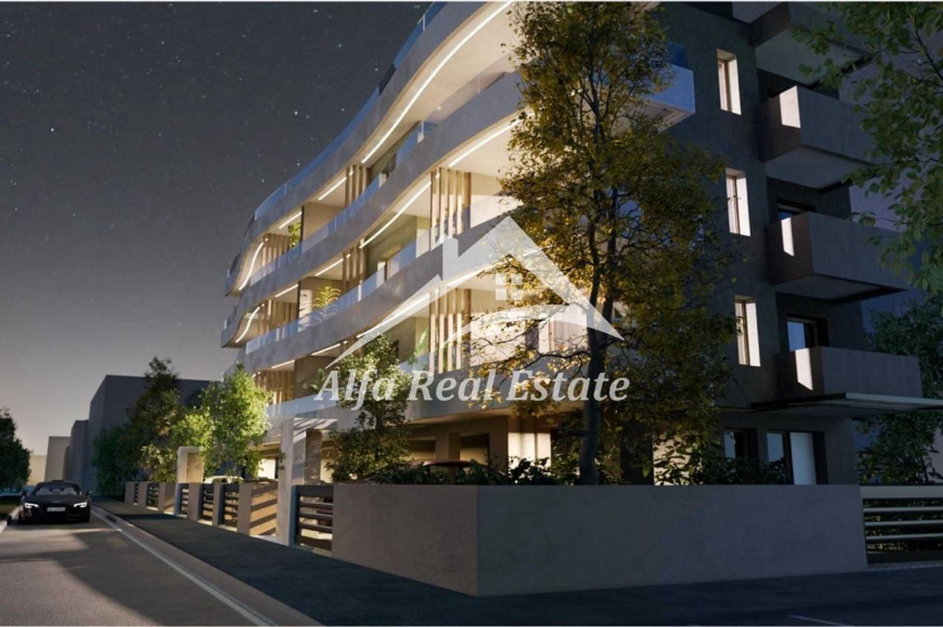 Property thumbnail 2