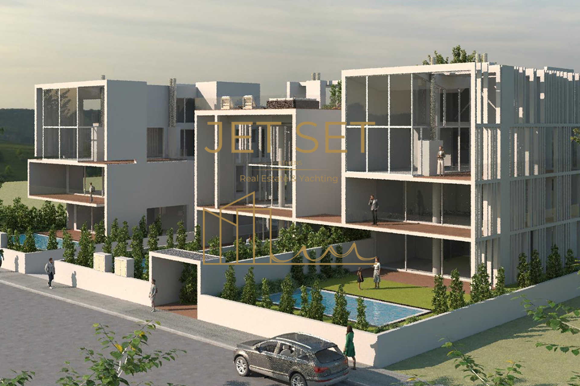 Property thumbnail 4