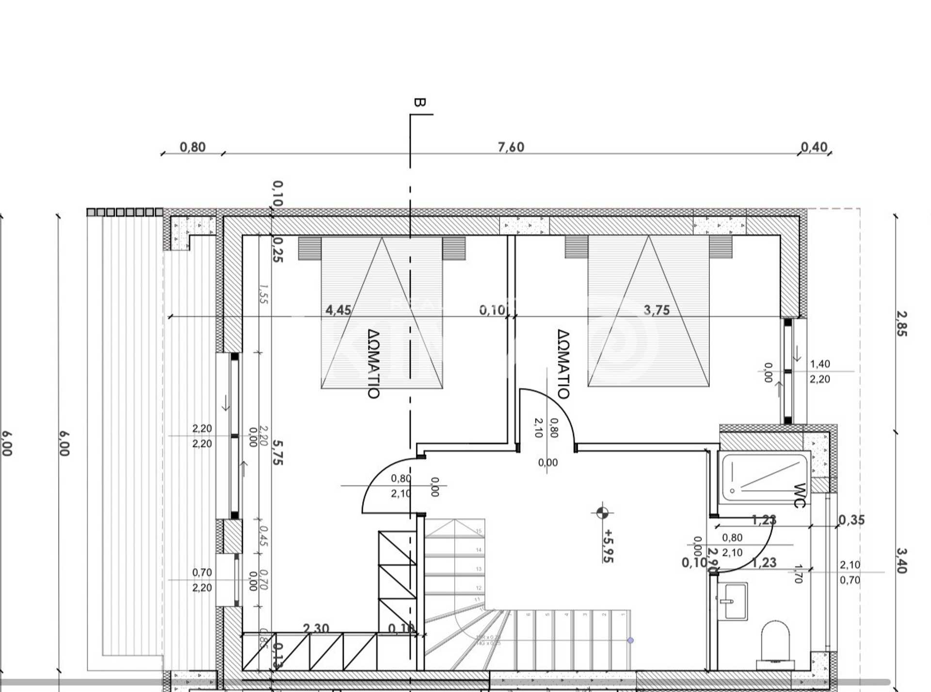 Property thumbnail 3