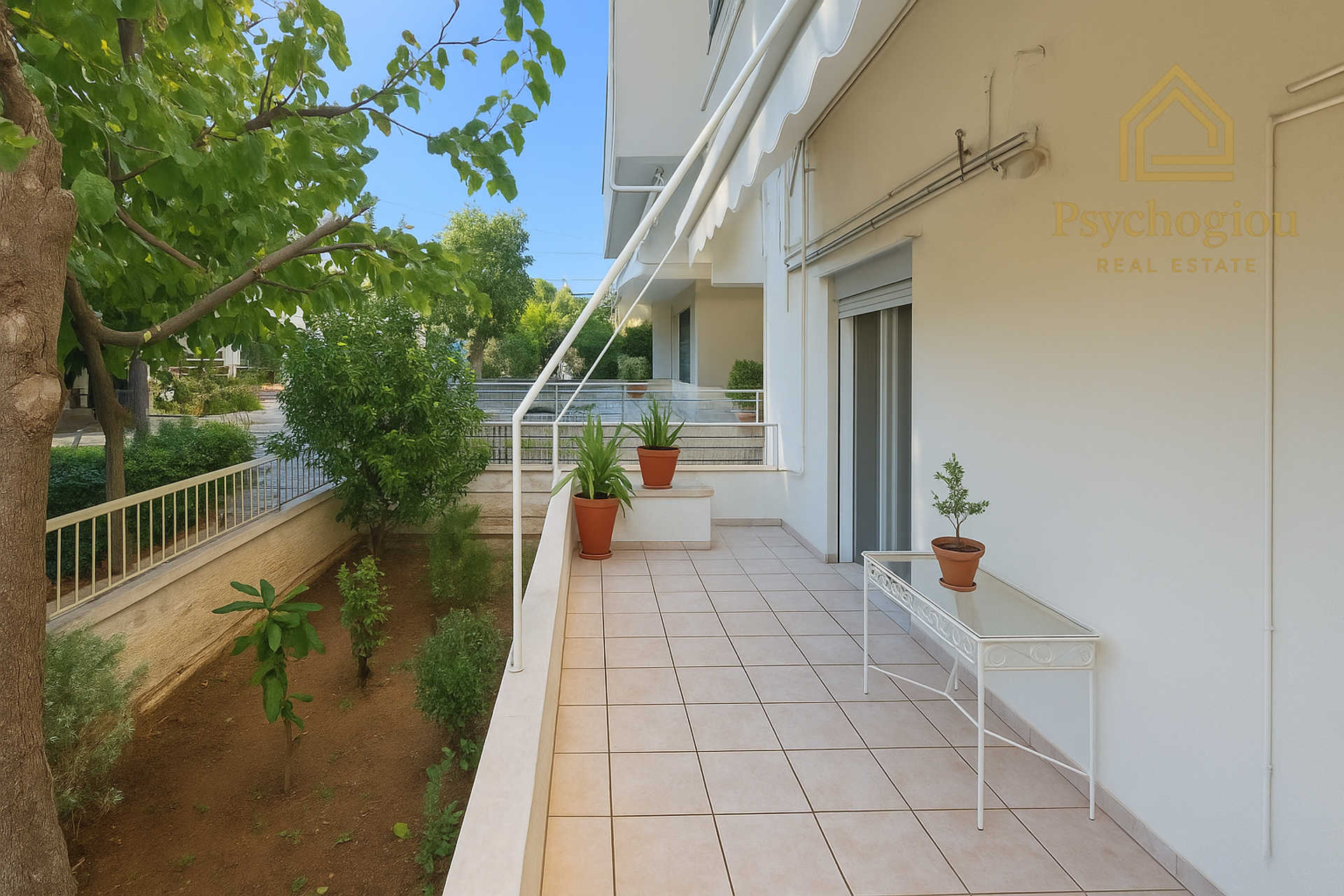 Property thumbnail 2