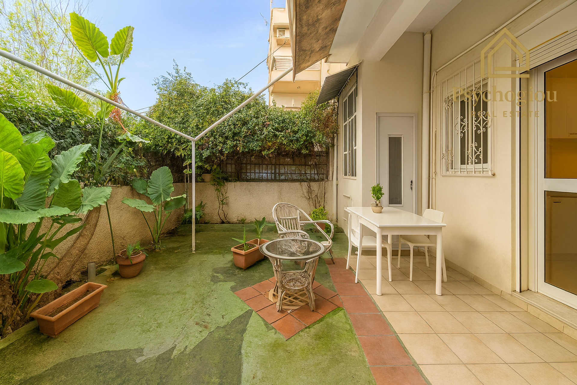 Property thumbnail 3