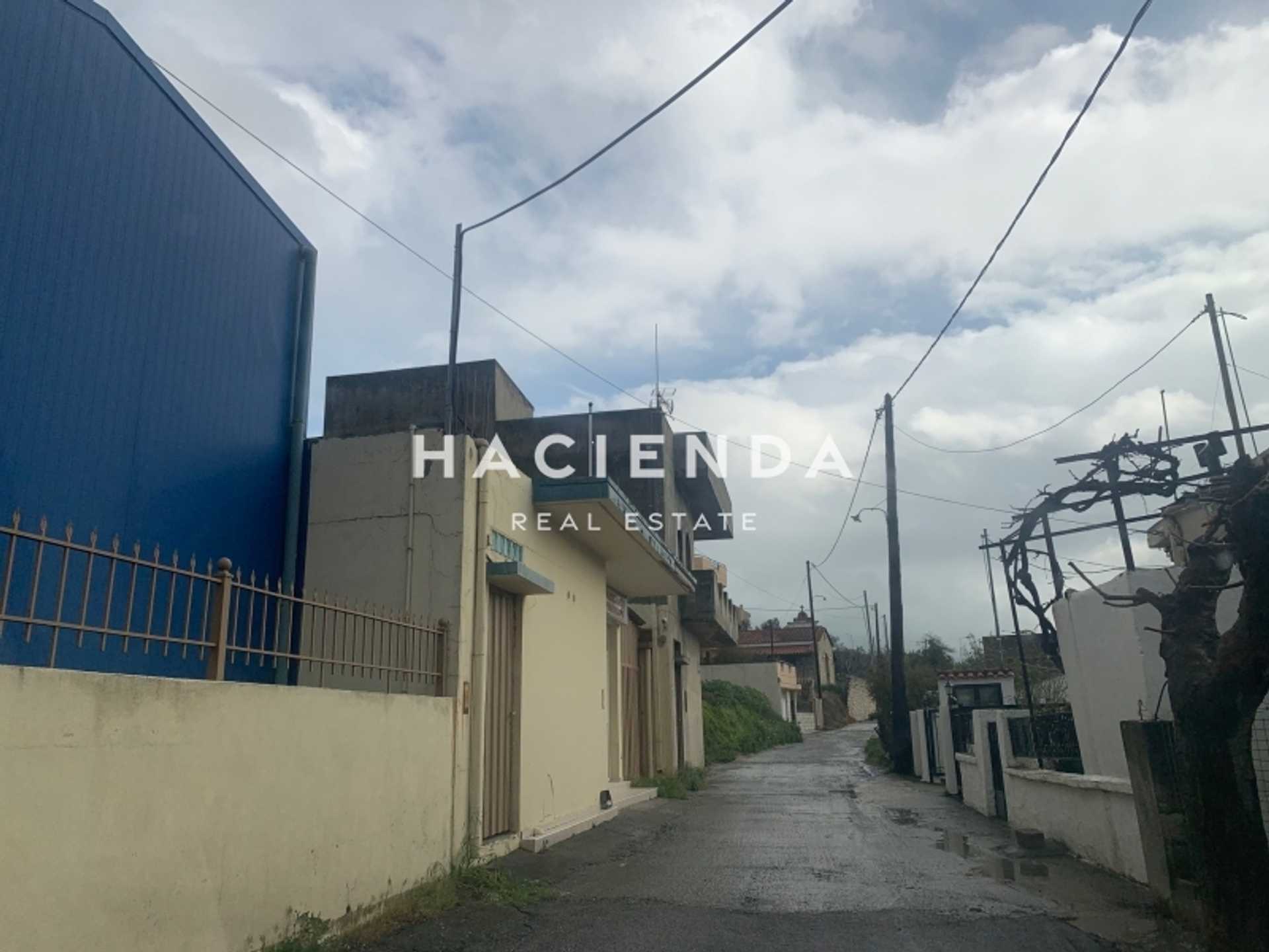 Property thumbnail 3