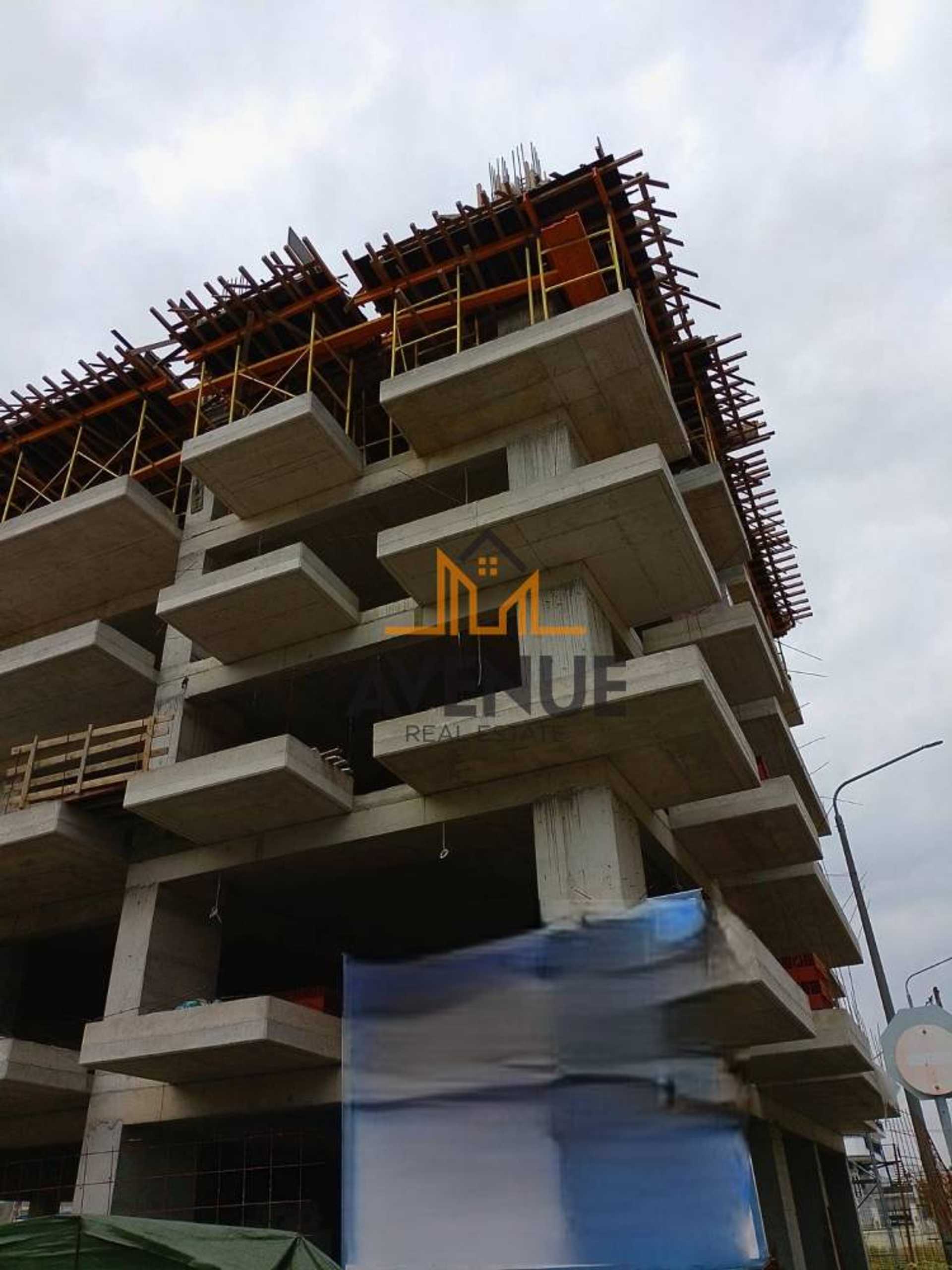 Property thumbnail 2