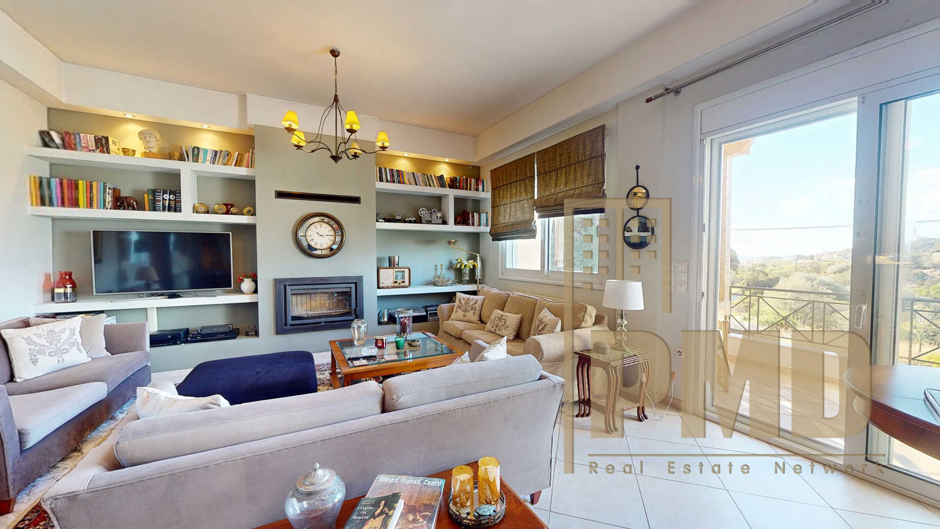 Property thumbnail 2