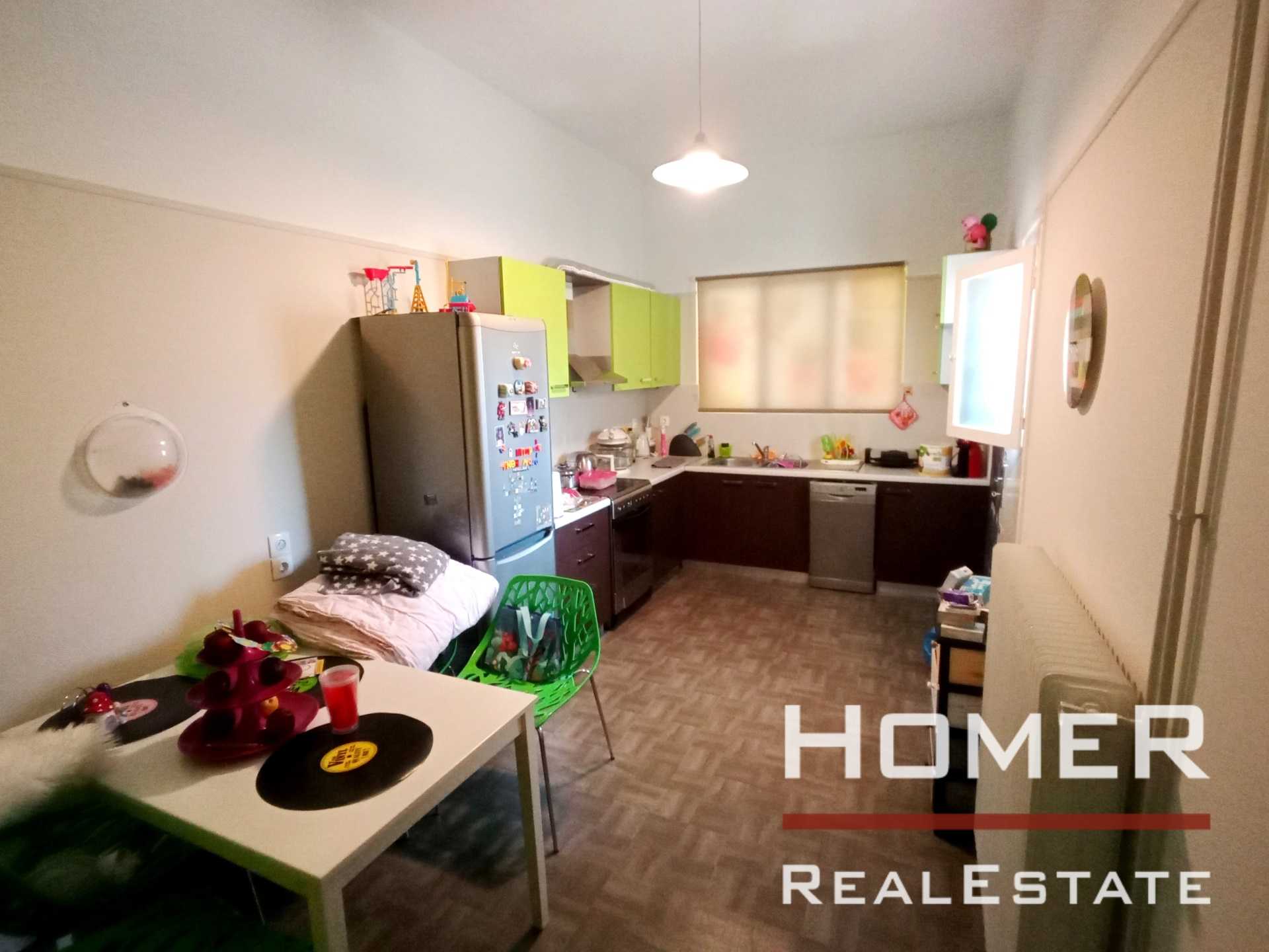 Property thumbnail 3