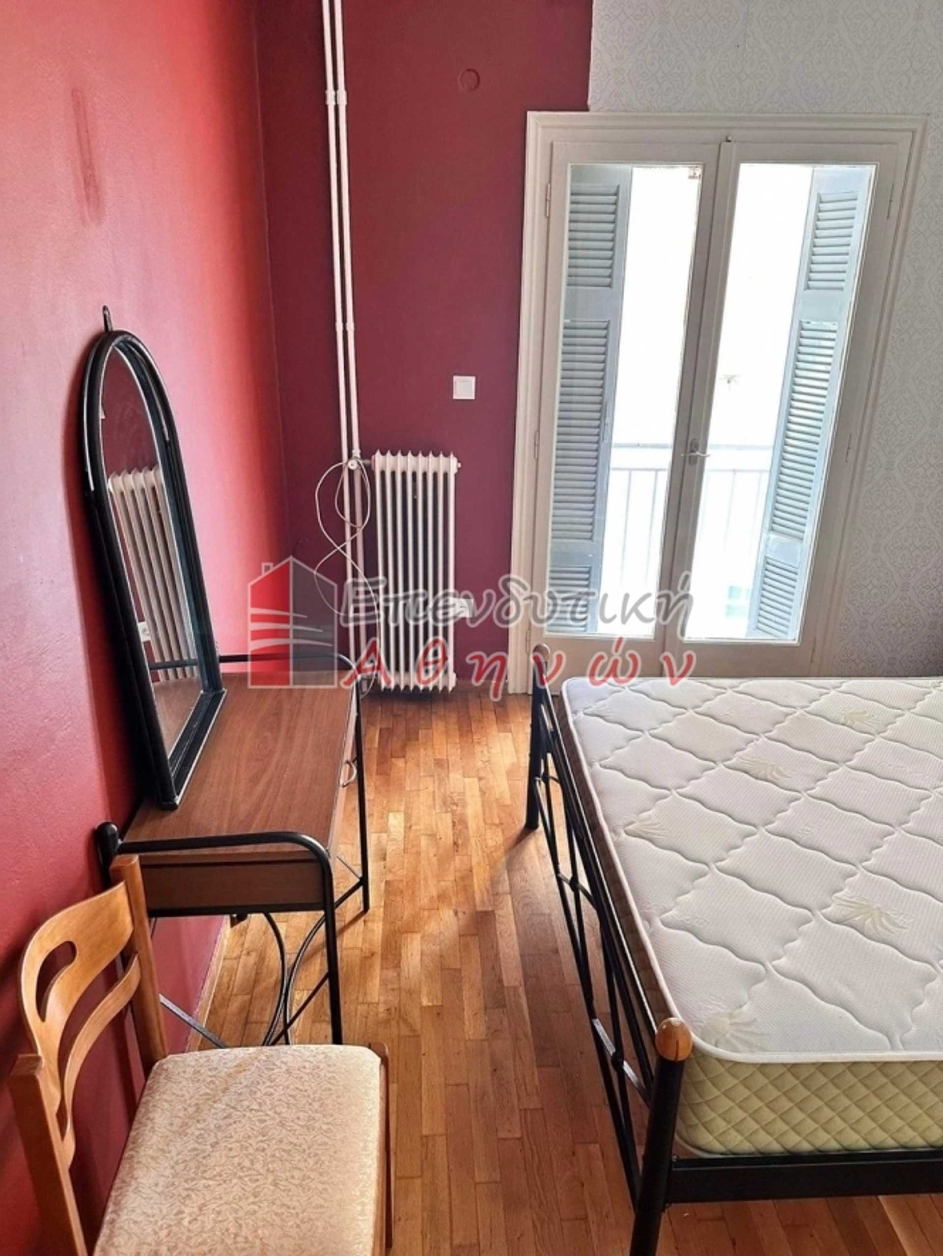 Property thumbnail 1