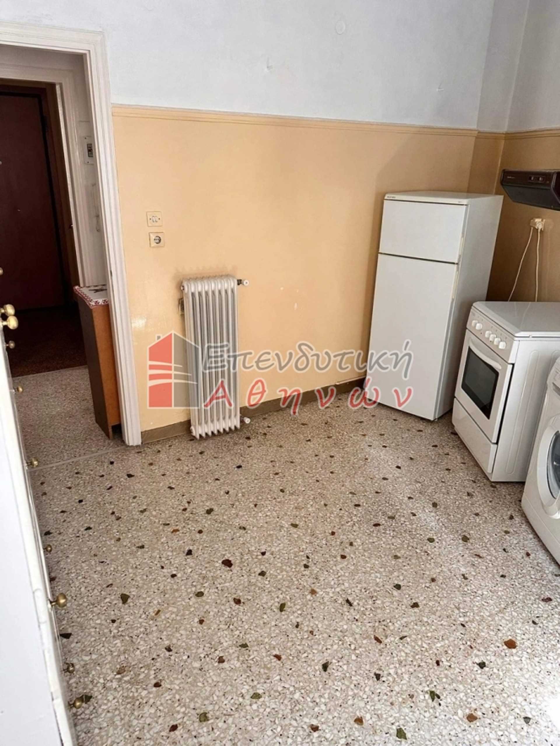 Property thumbnail 4