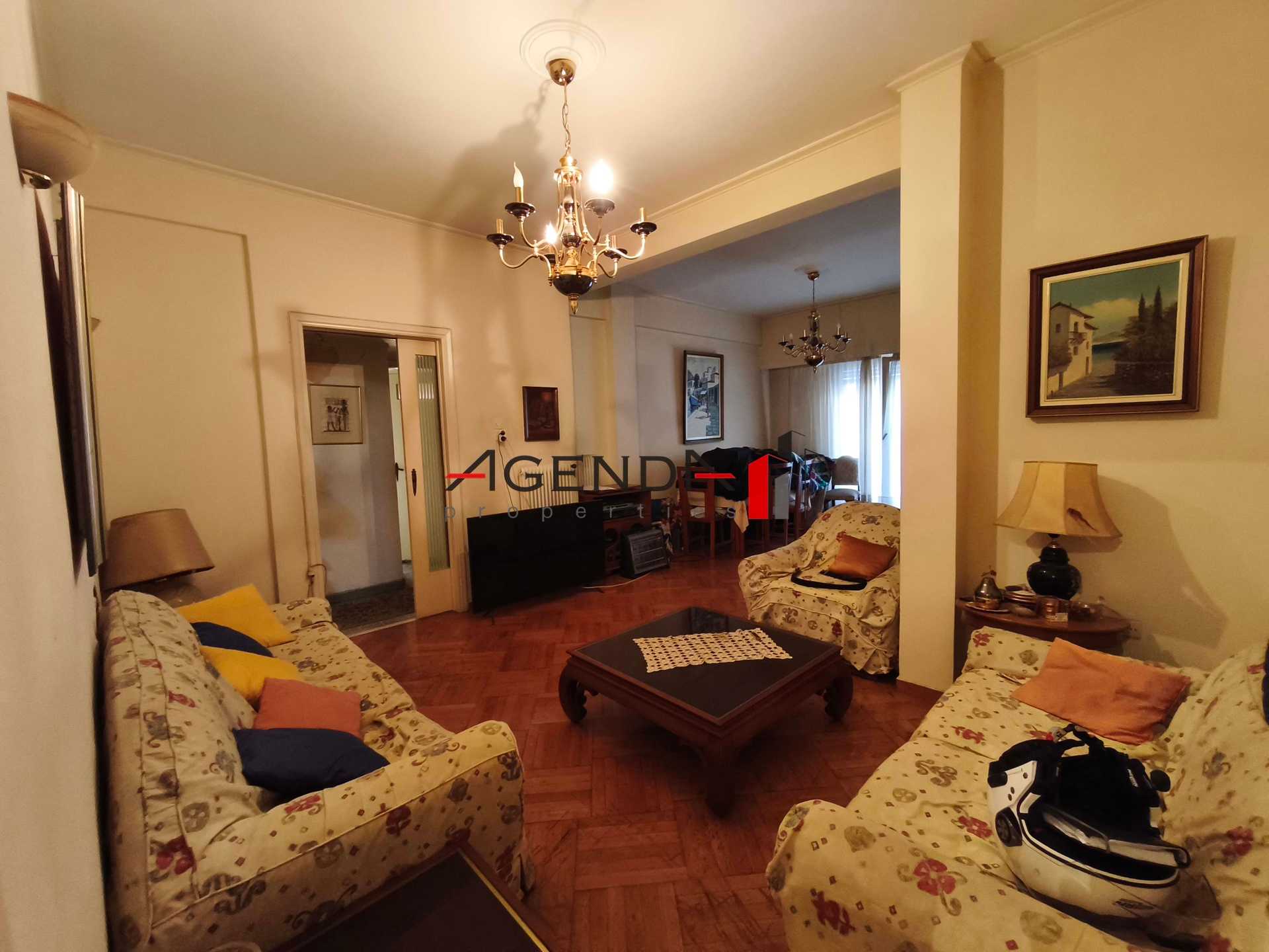 Property thumbnail 2