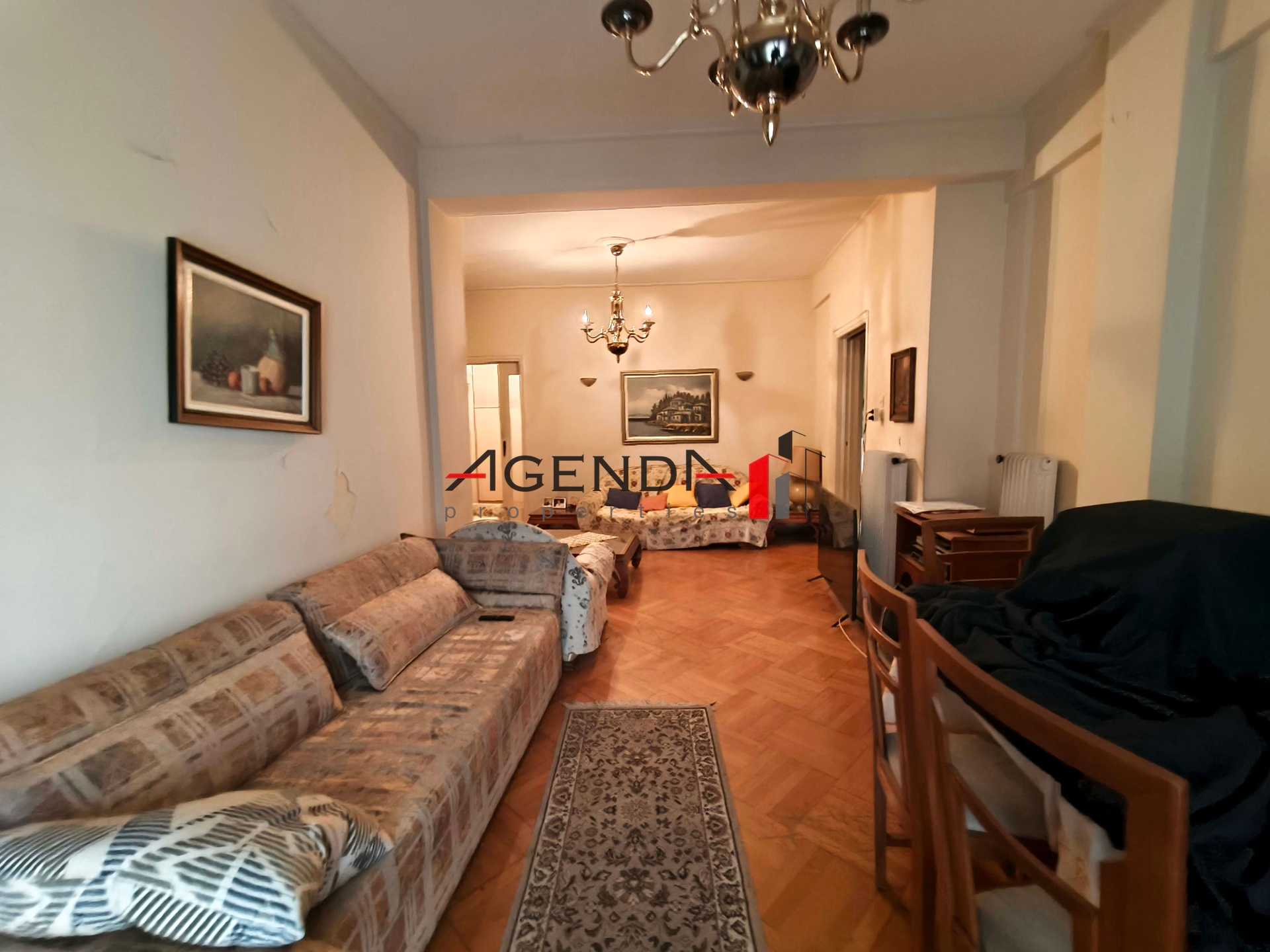 Property thumbnail 3