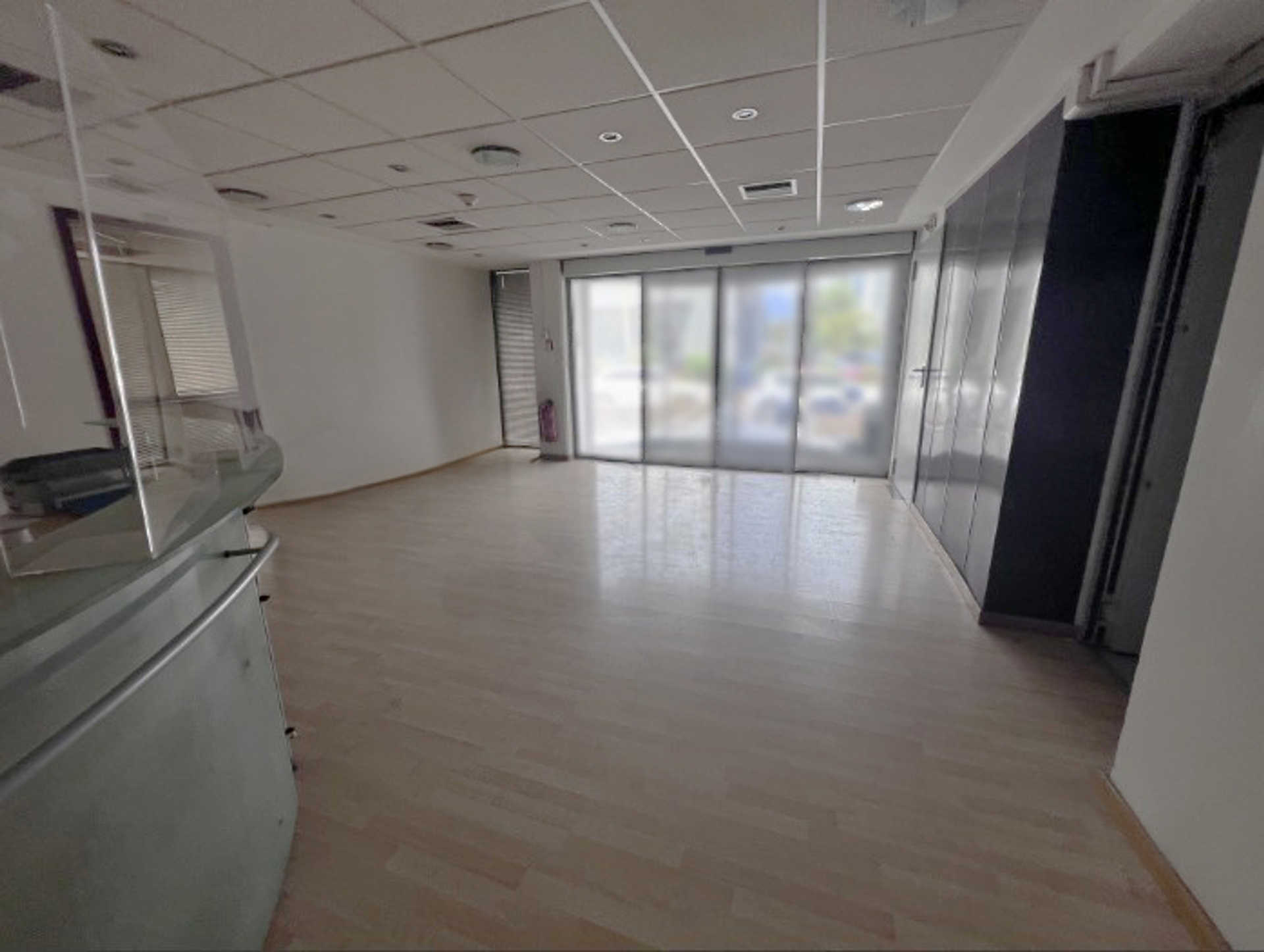 Property thumbnail 2