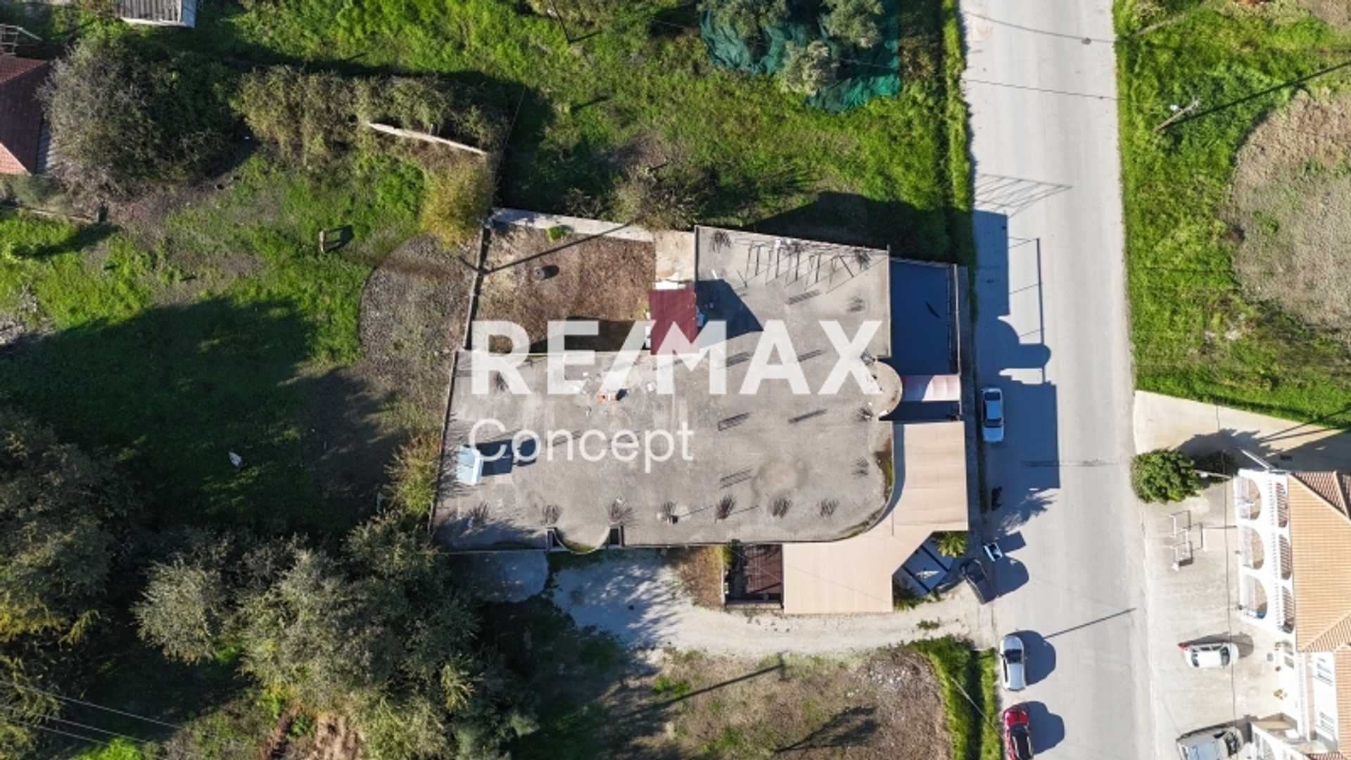 Property thumbnail 3