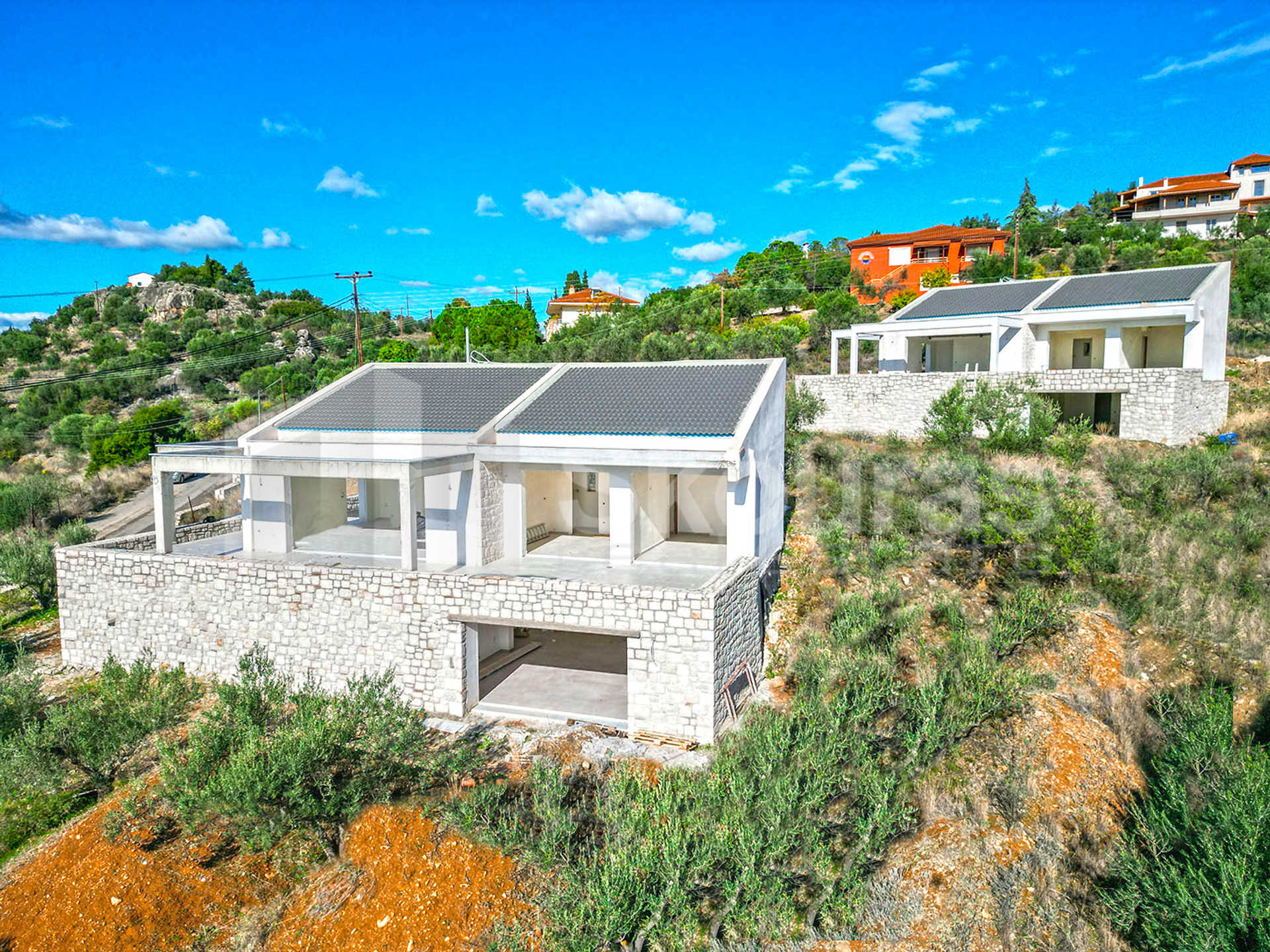 Property thumbnail 1