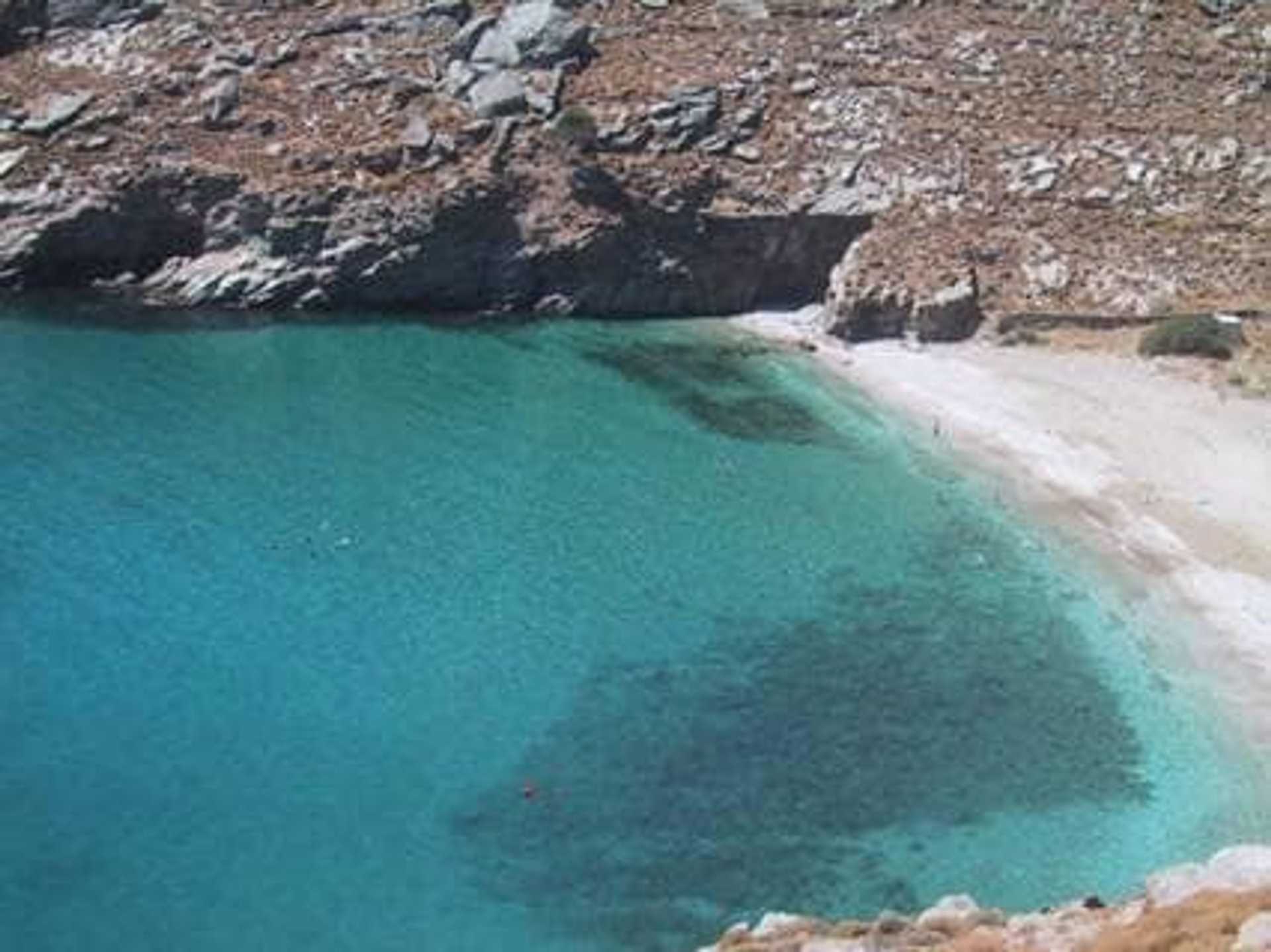 Property thumbnail 3